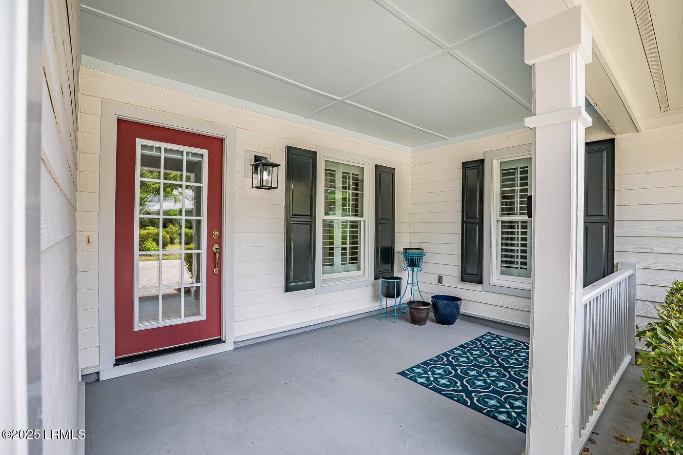 St. Helena Island, SC 29920,1305 Rowland DR Drive