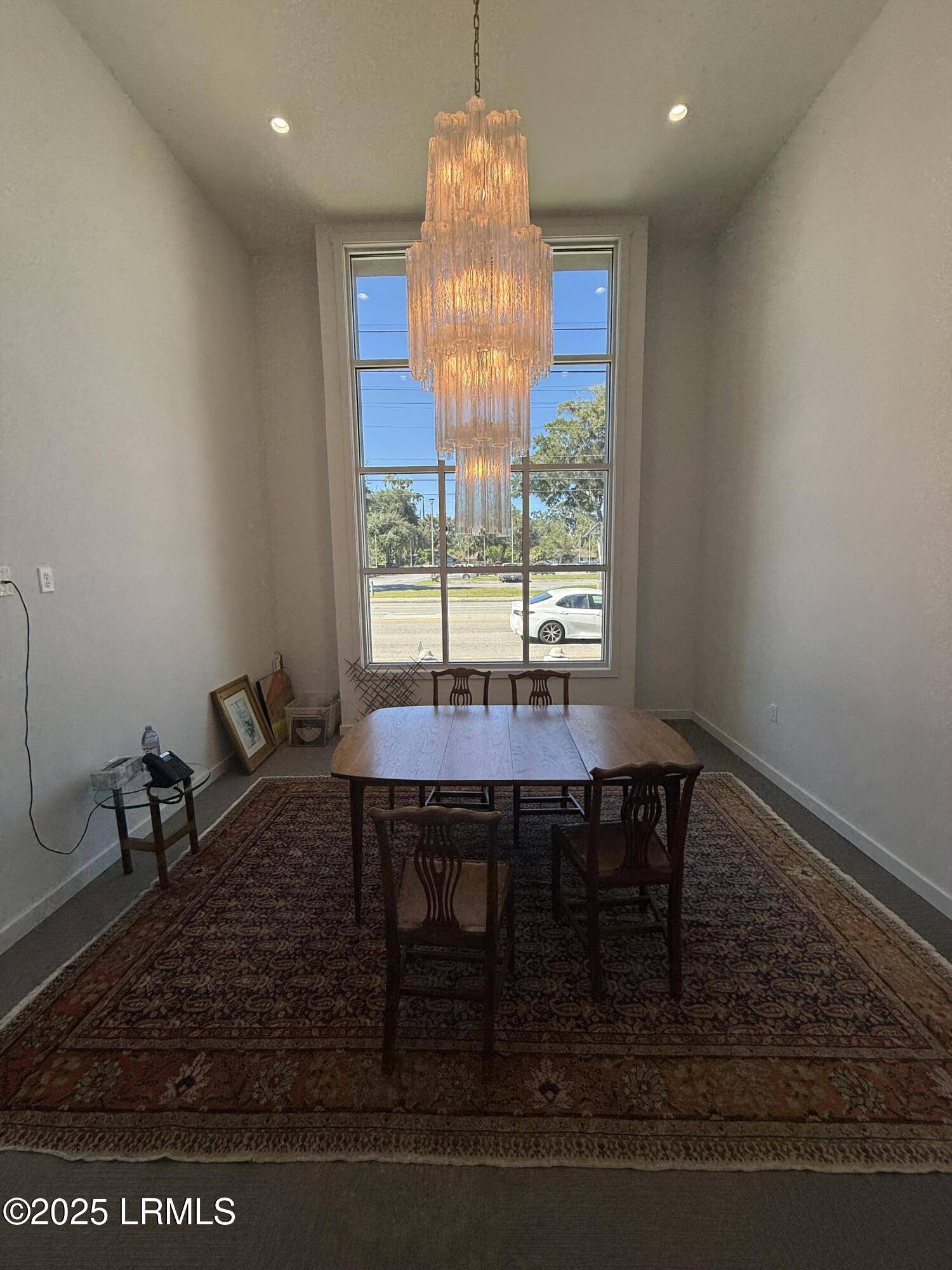 Beaufort, SC 29902,205 Ribaut RD Road