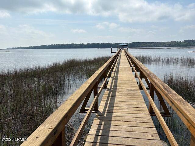 Seabrook, SC 29940,76 Priesters RD Road