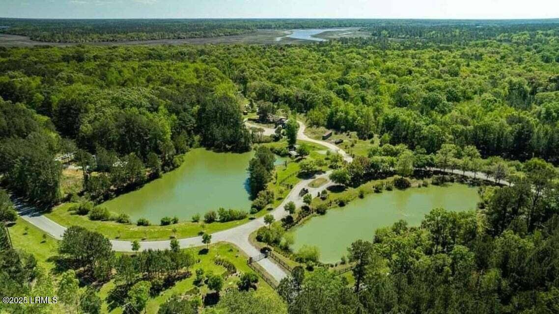 Yemassee, SC 29945,24 Twickenham LOOP Loop