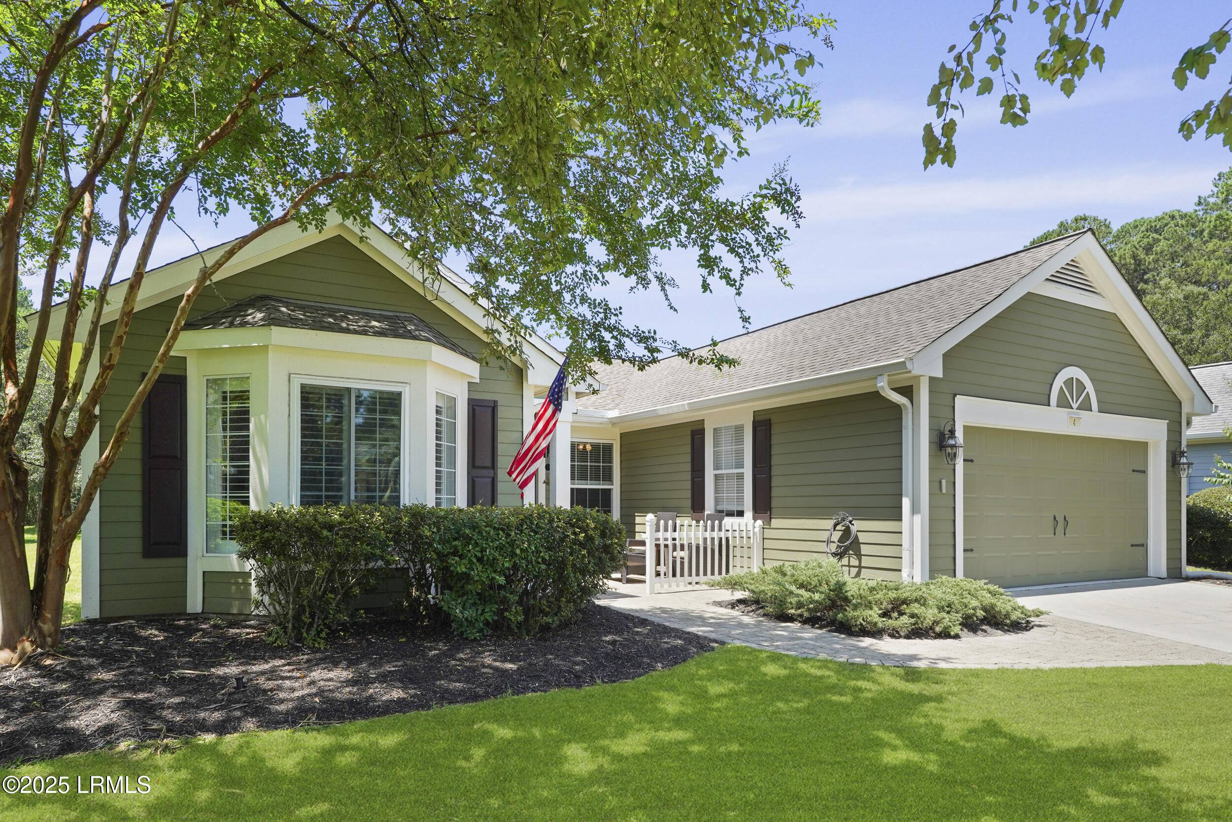 Bluffton, SC 29909,4 Zealy ST Street