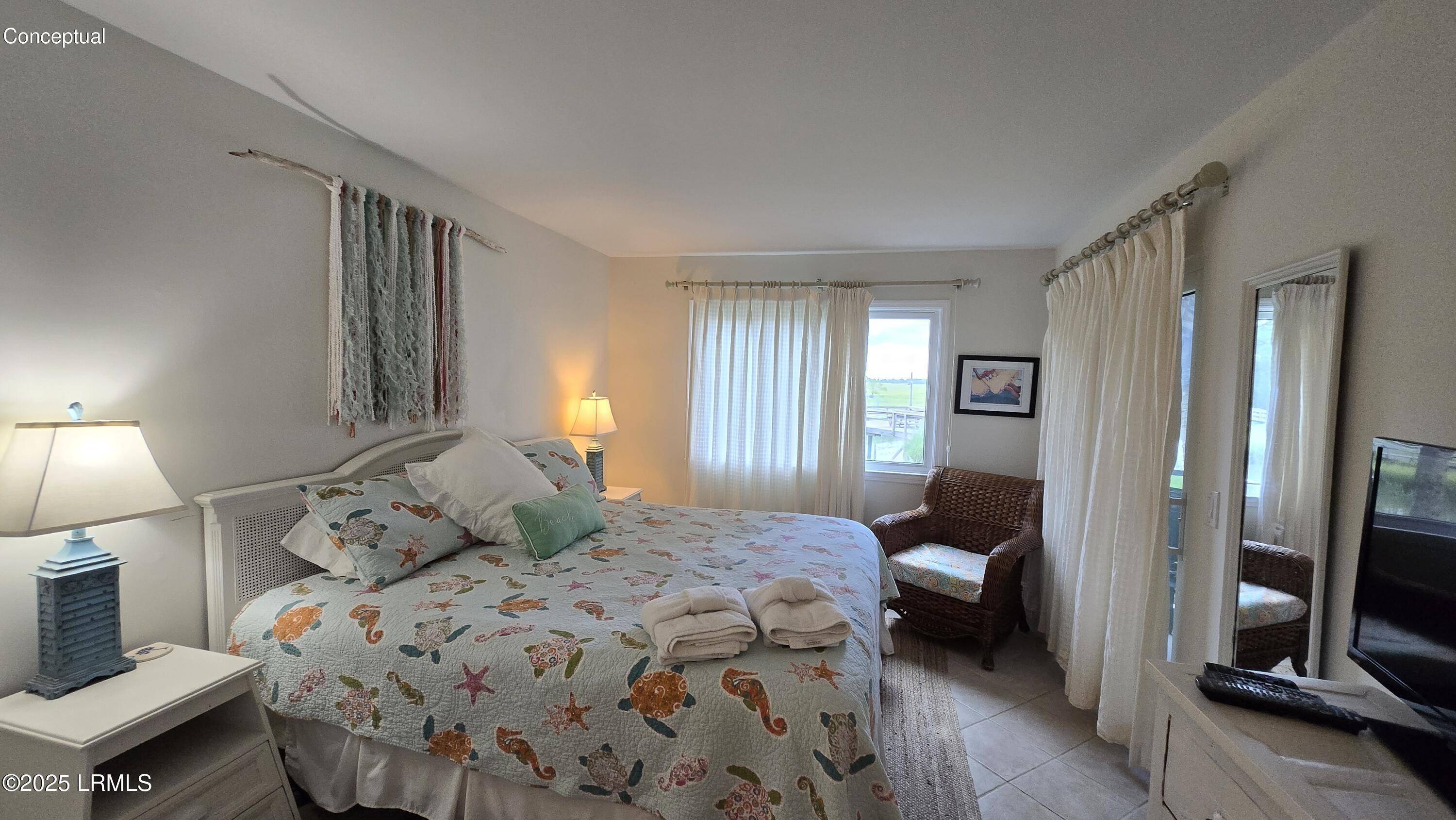 Fripp Island, SC 29920,172 Beach Club Villa DR Drive