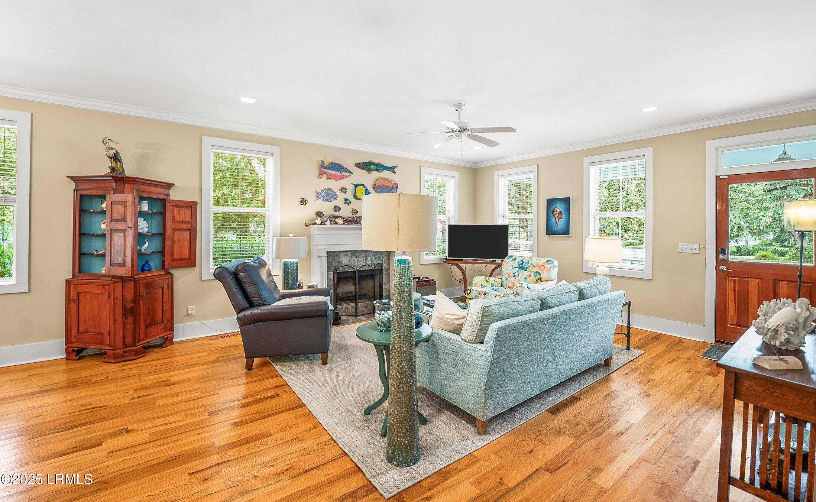 Beaufort, SC 29902,2418 Oak Haven ST Street