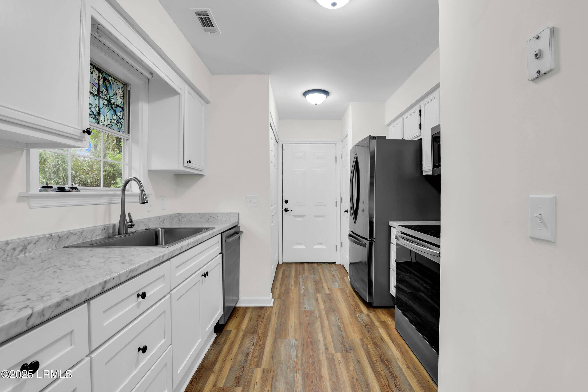 Beaufort, SC 29906,75 Blacksmith CIR Circle