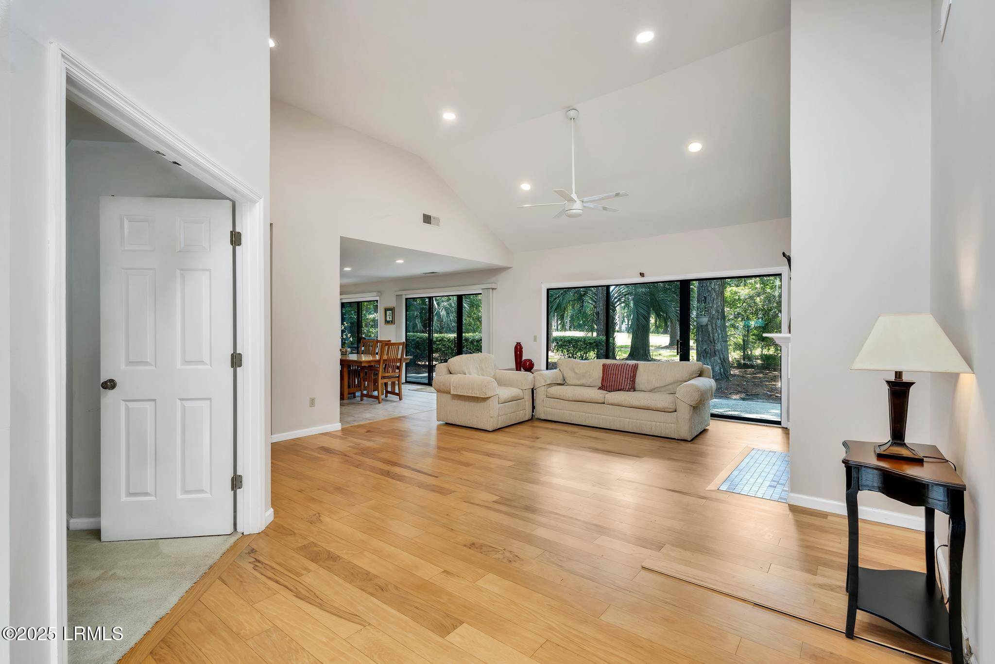 Bluffton, SC 29910,232 White Oaks CIR Circle