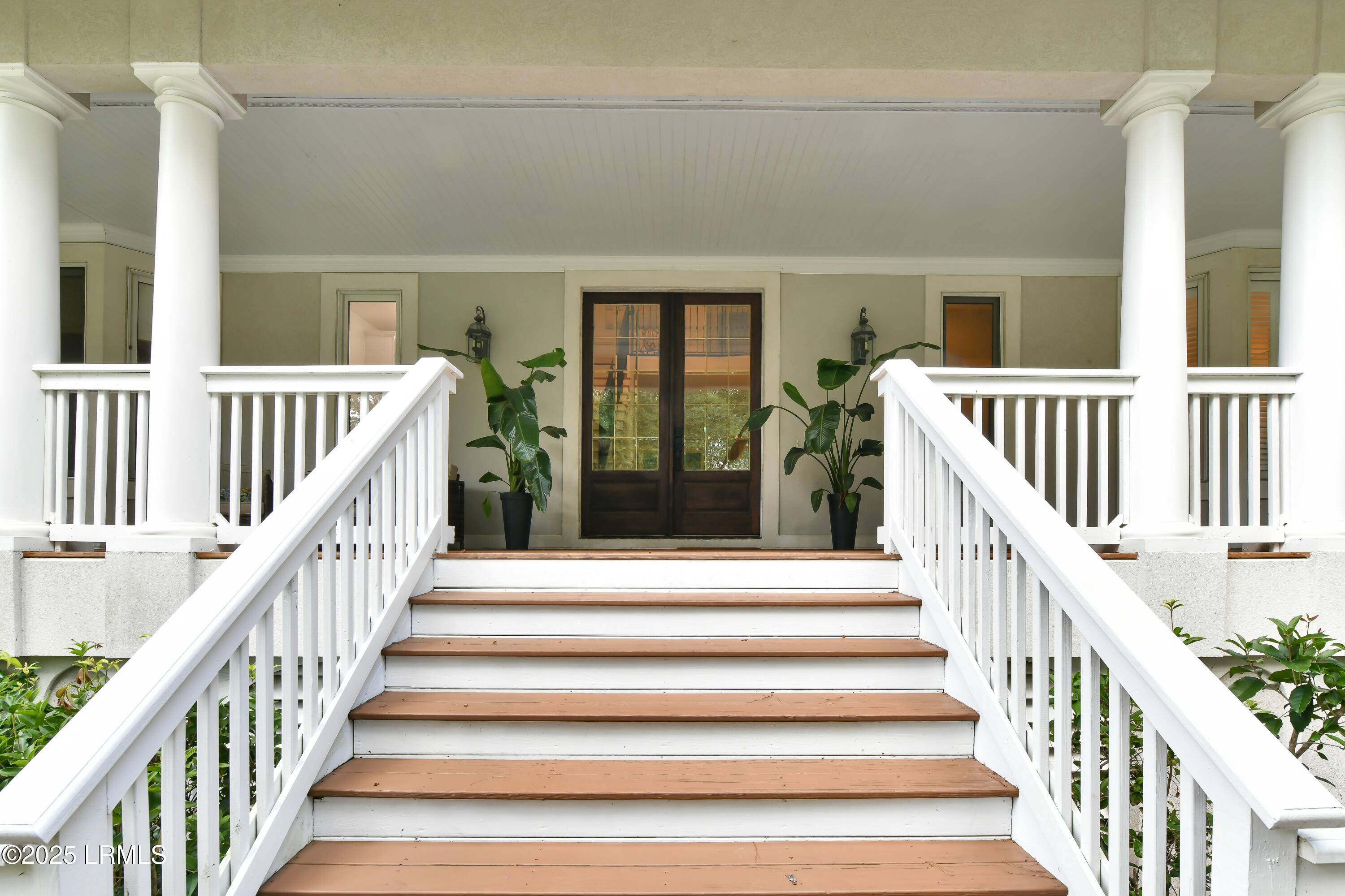 Bluffton, SC 29910,3 Belfair Point DR Drive