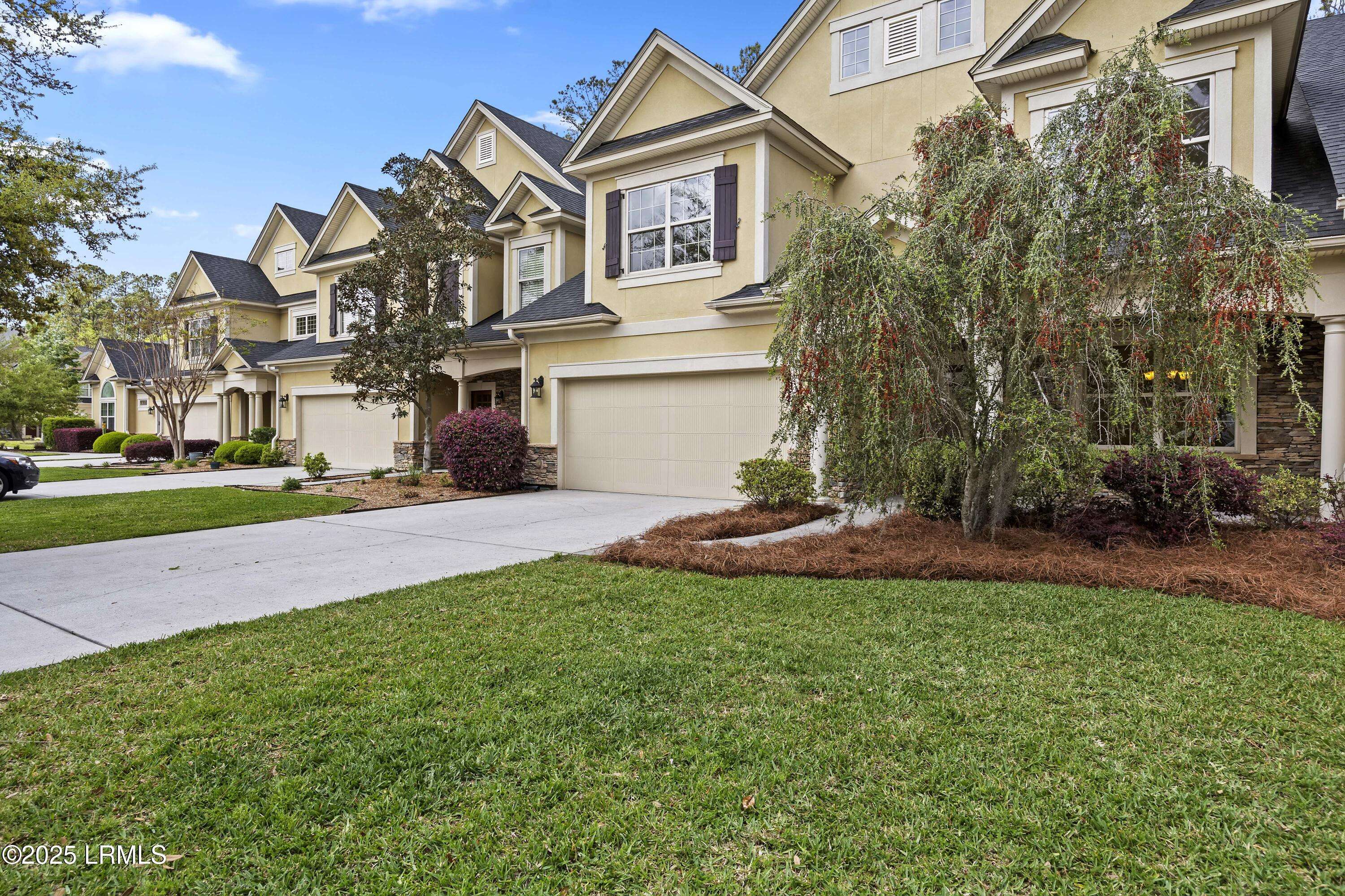 Bluffton, SC 29910,107 Fording BND Bend