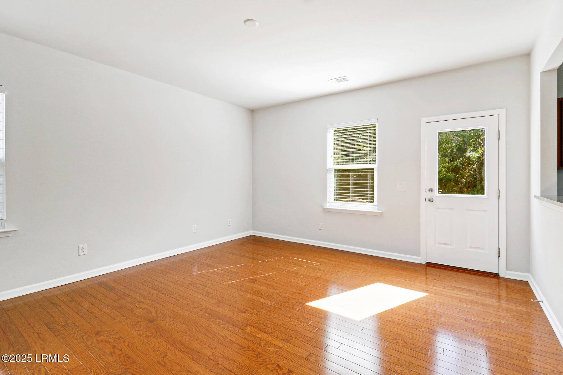 Bluffton, SC 29910,11 Hager RD Road