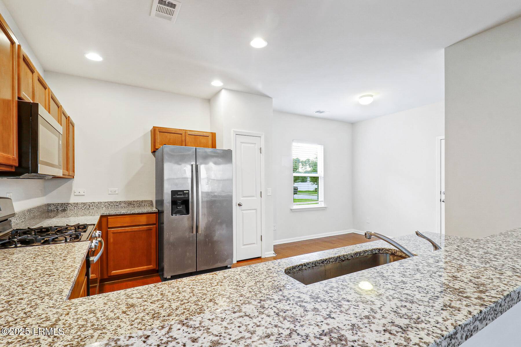 Bluffton, SC 29910,11 Hager RD Road