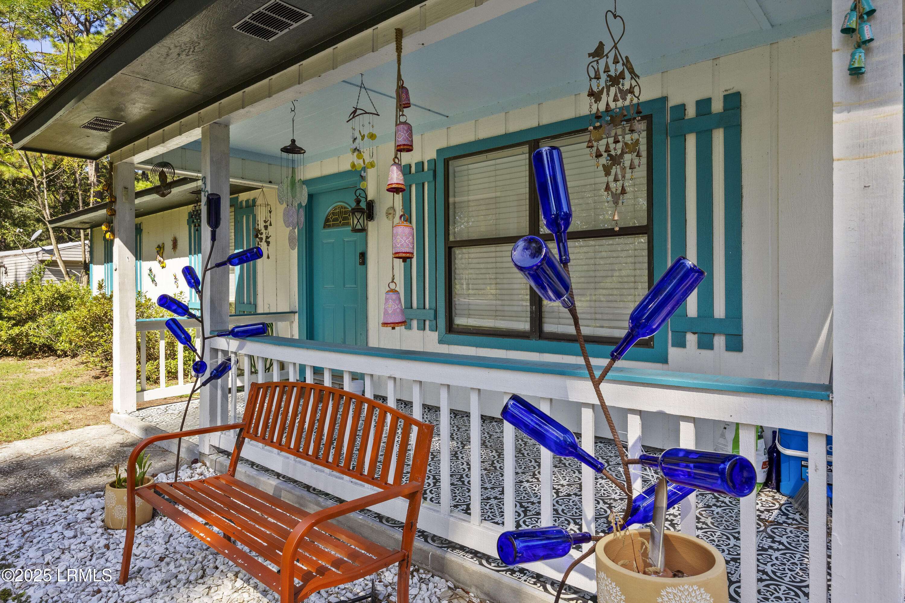 Beaufort, SC 29906,32 Parker DR Drive