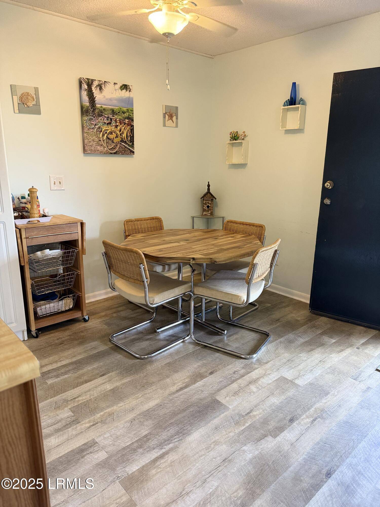 Edisto Beach, SC 29438,229 Sea Cloud CIR Circle