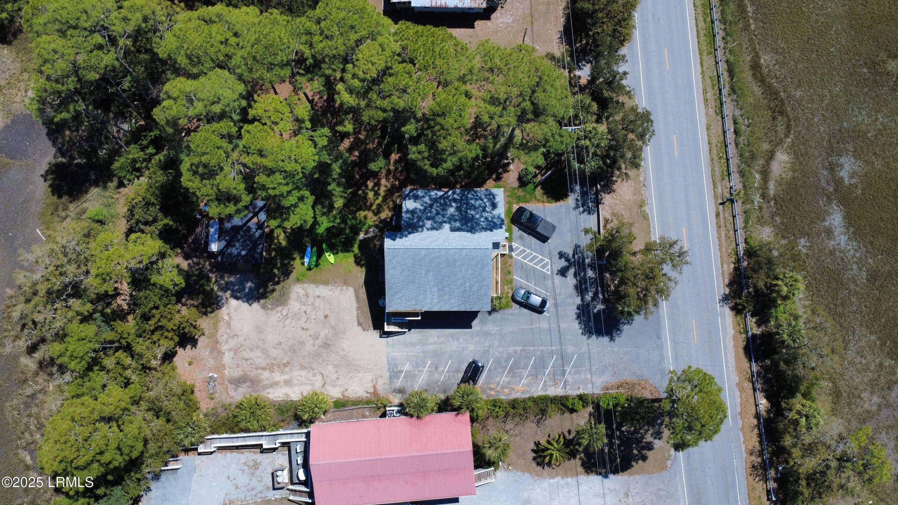 St. Helena Island, SC 29920,2123 Sea Island Pkwy Parkway