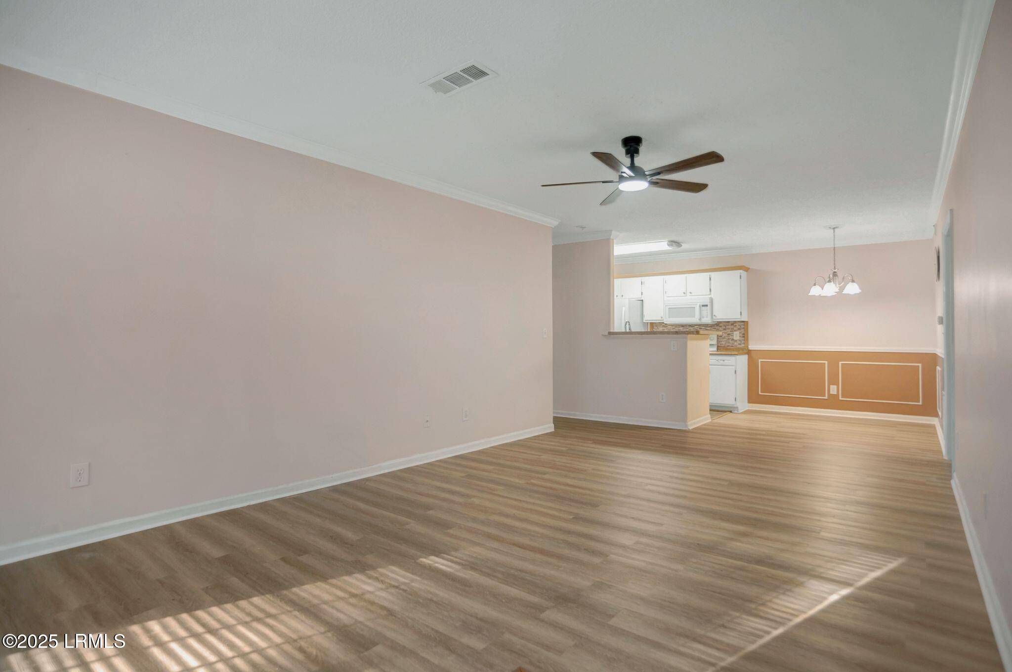 Bluffton, SC 29910,897 Fording Island Road