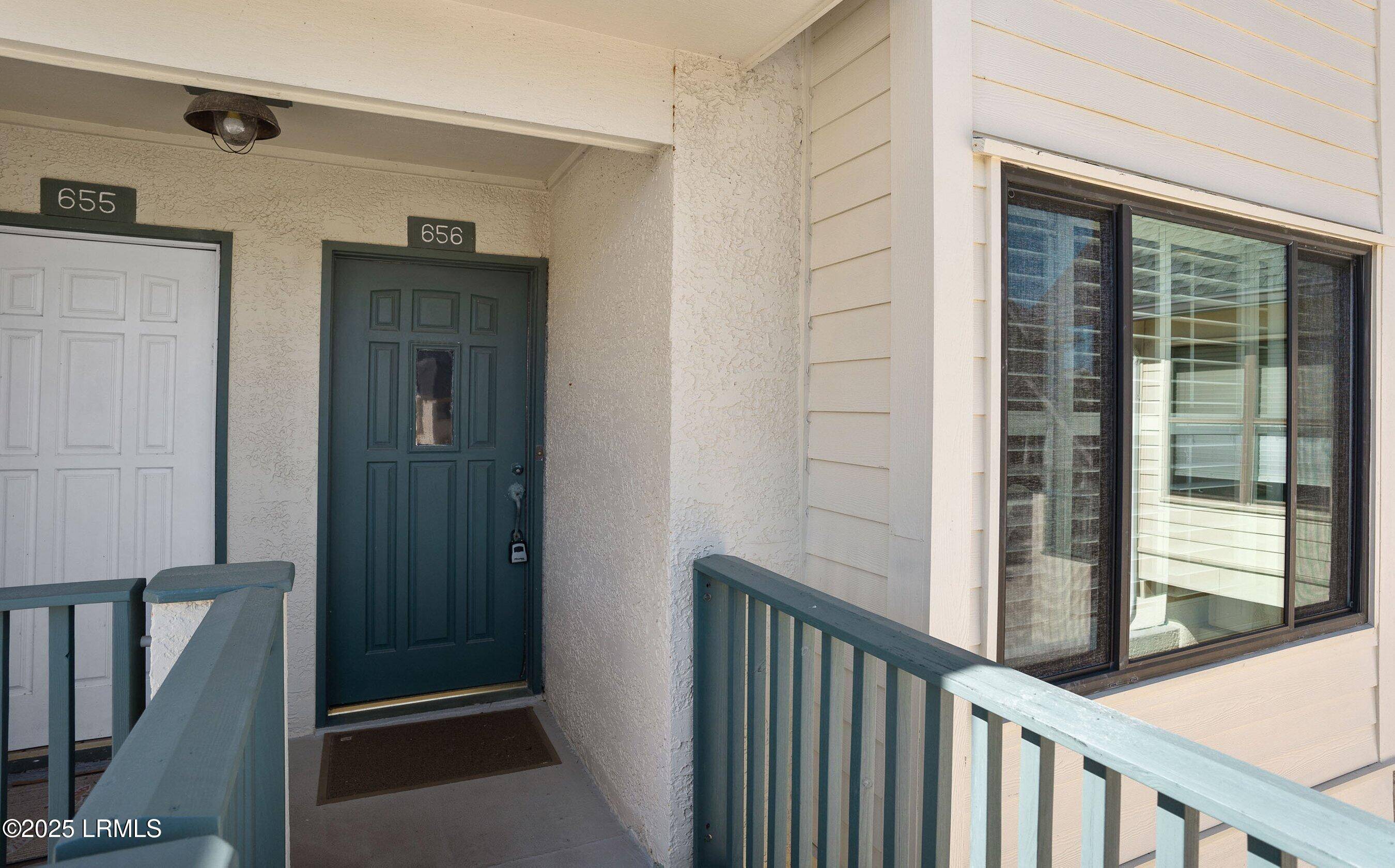 Fripp Island, SC 29920,656 New Haven CT Court