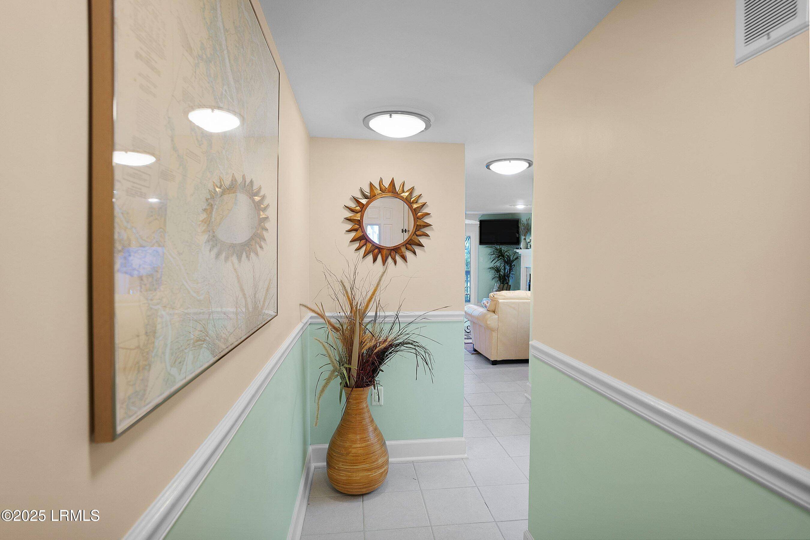 Fripp Island, SC 29920,656 New Haven CT Court