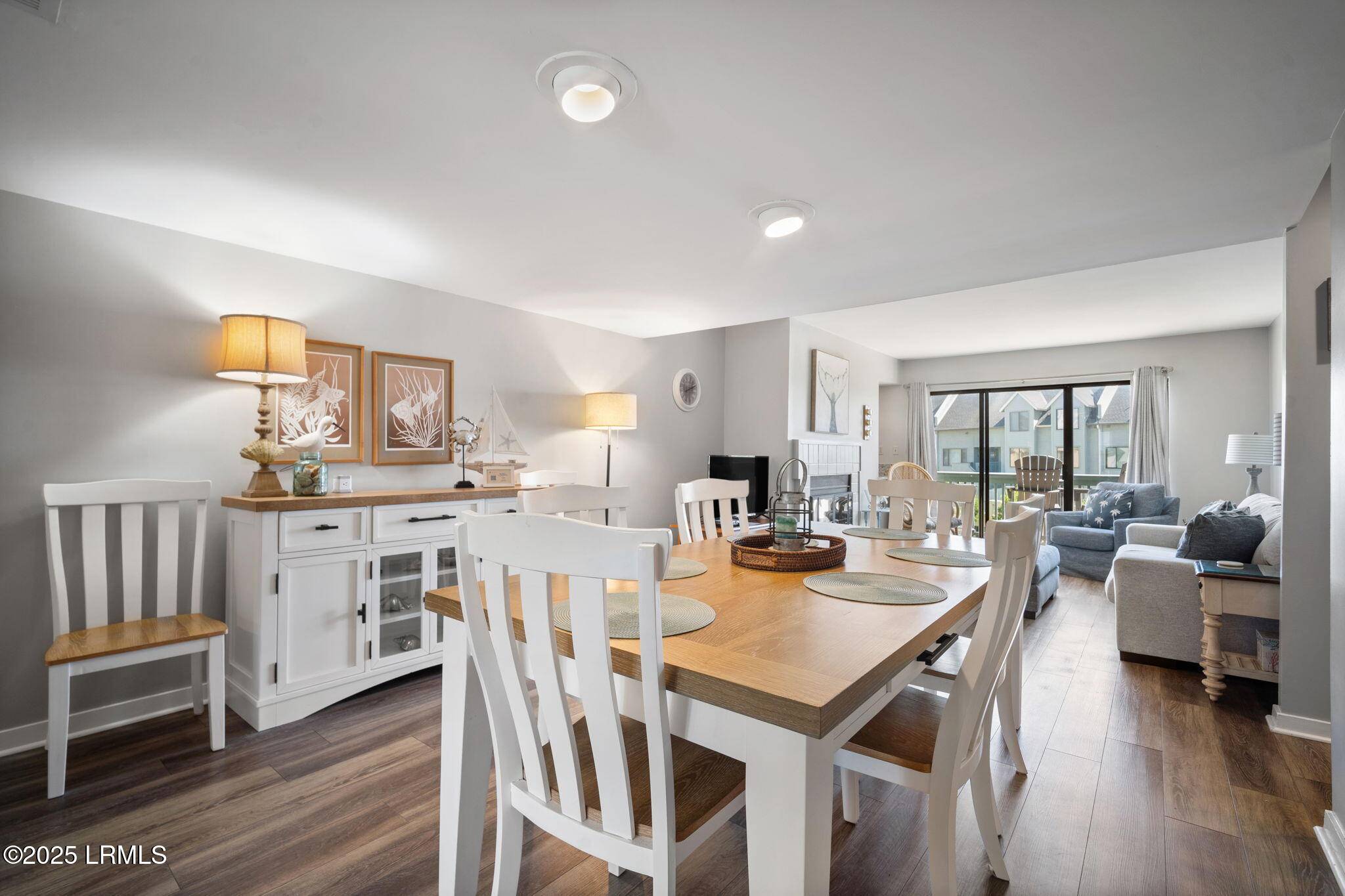 Fripp Island, SC 29920,603 New Haven CT Court