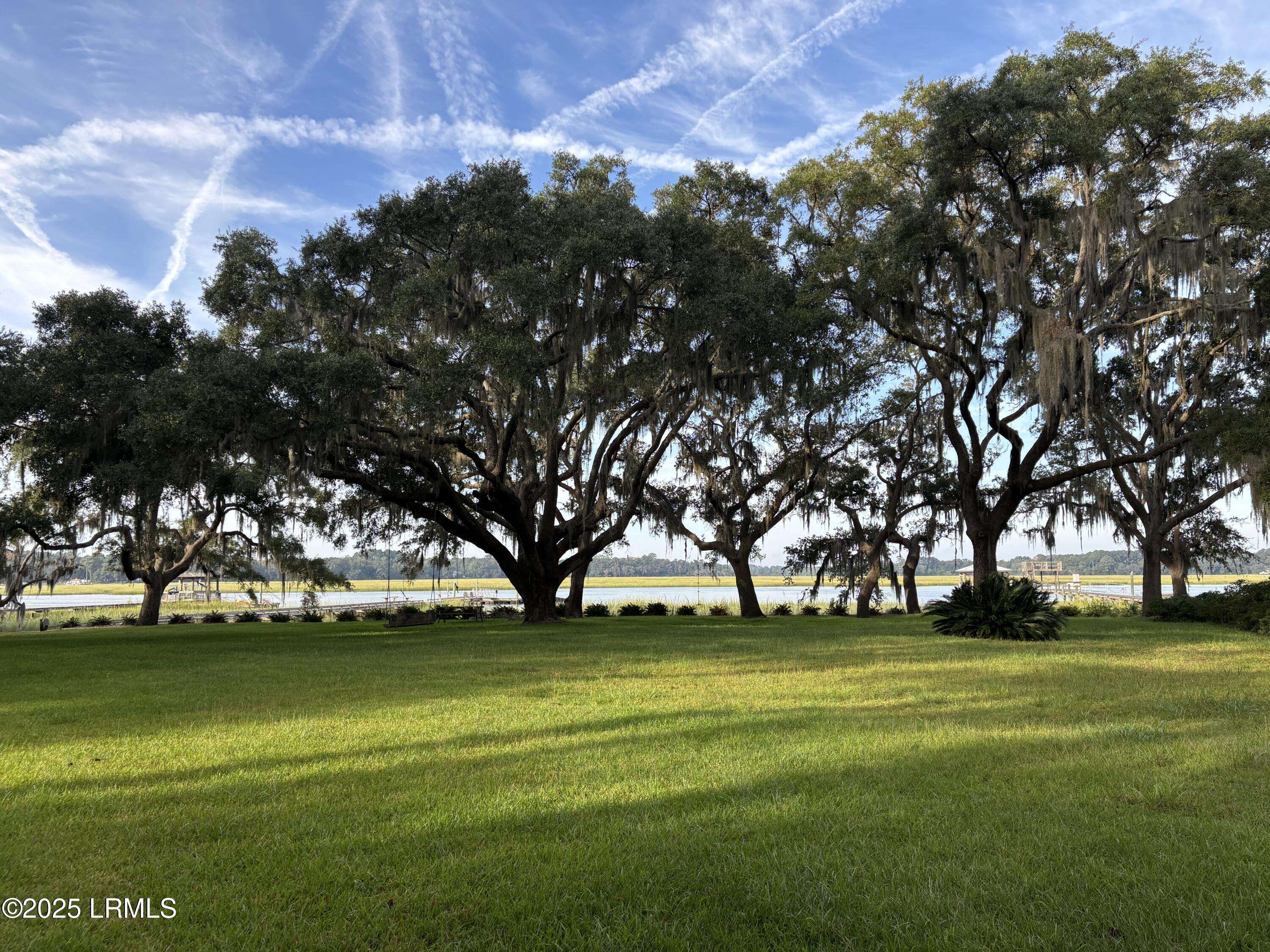 Seabrook, SC 29940,20 Garrett LN Lane