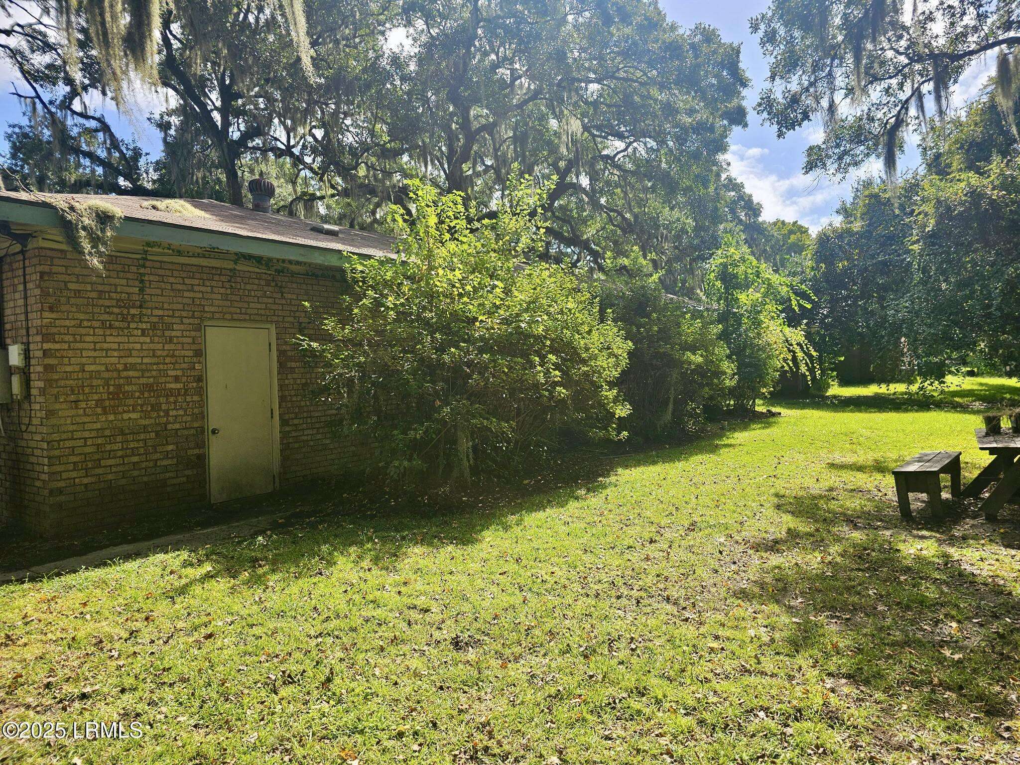 Beaufort, SC 29906,3005 Cypress ST Street