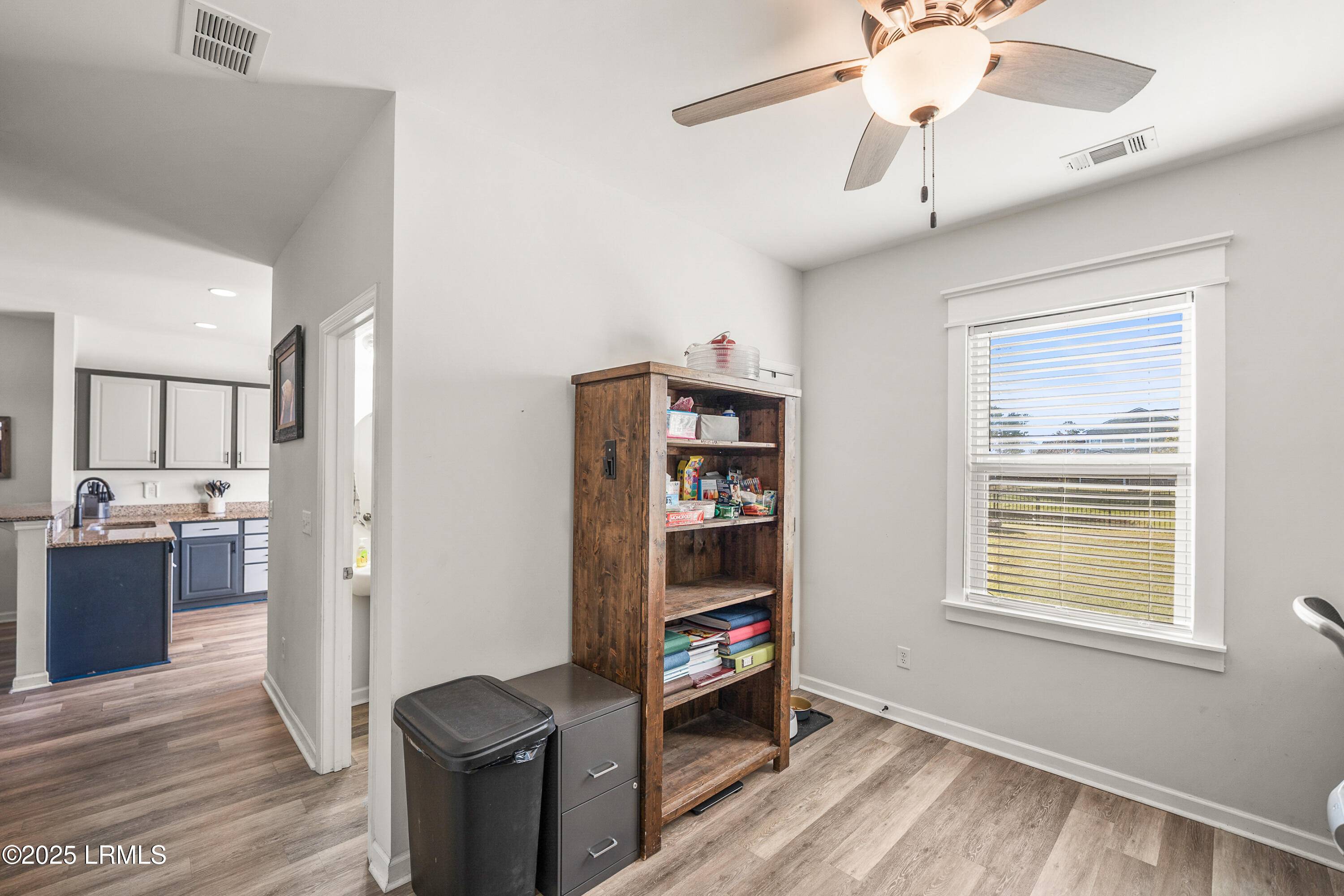 Beaufort, SC 29906,33 Catawba WAY Way