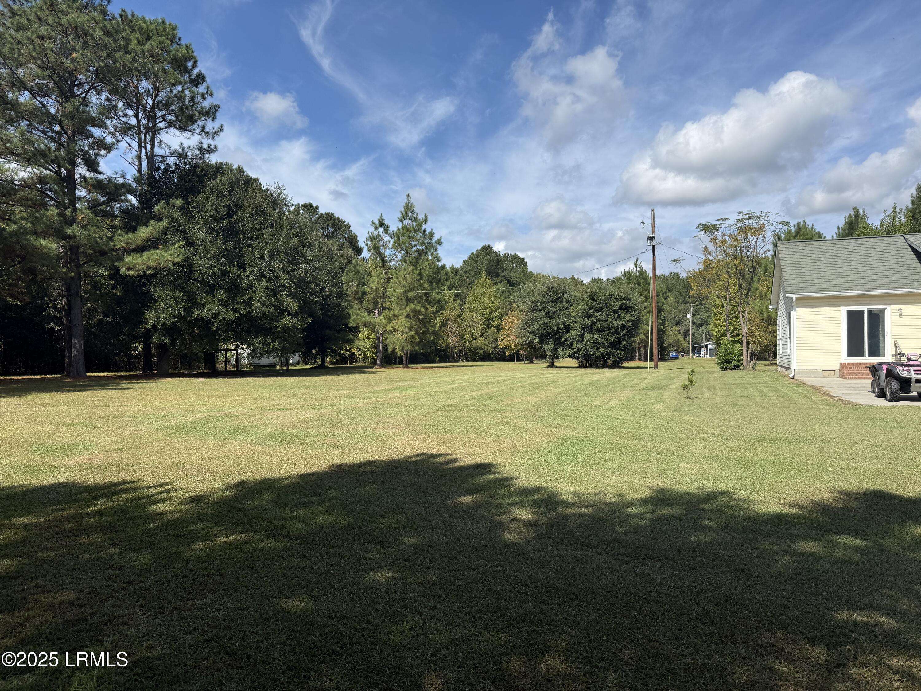 Fairfax, SC 29827,8313 Augusta HWY Highway