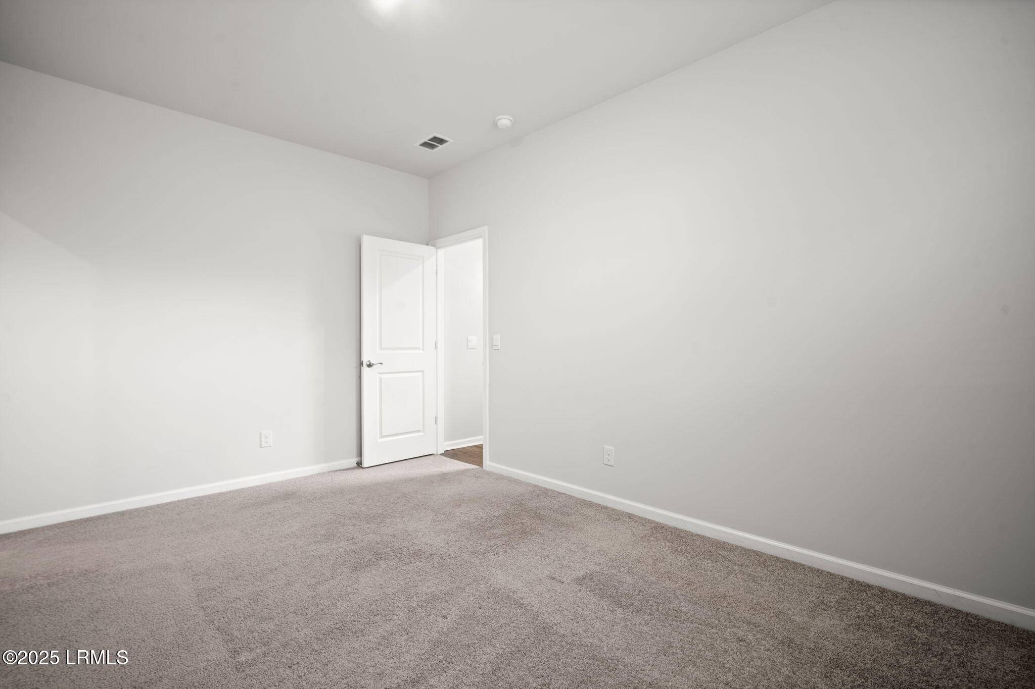 Okatie, SC 29909,2048 Blakers BLVD Boulevard