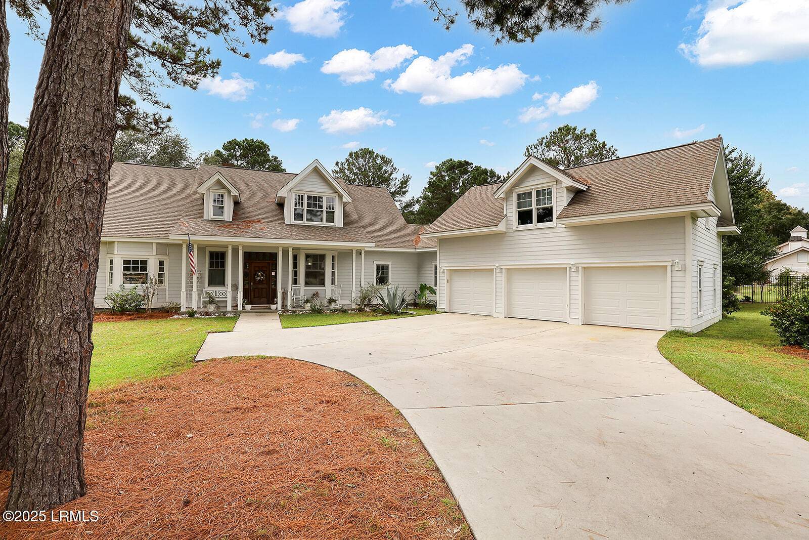 Bluffton, SC 29910,4 Hidden Lake CT Court