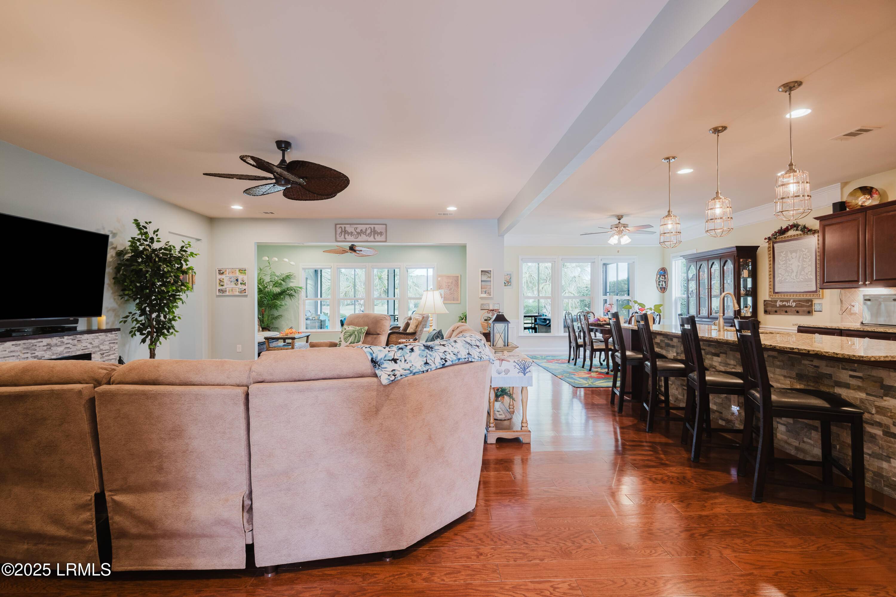 Bluffton, SC 29909,263 Maplemere LN Lane