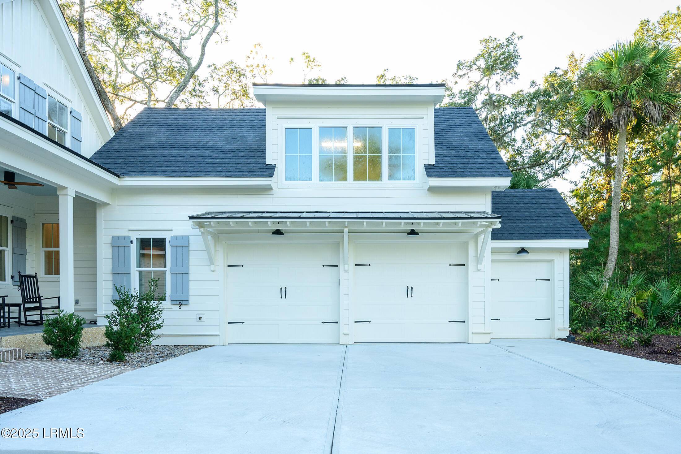 Okatie, SC 29909,4 Mayon PT Point