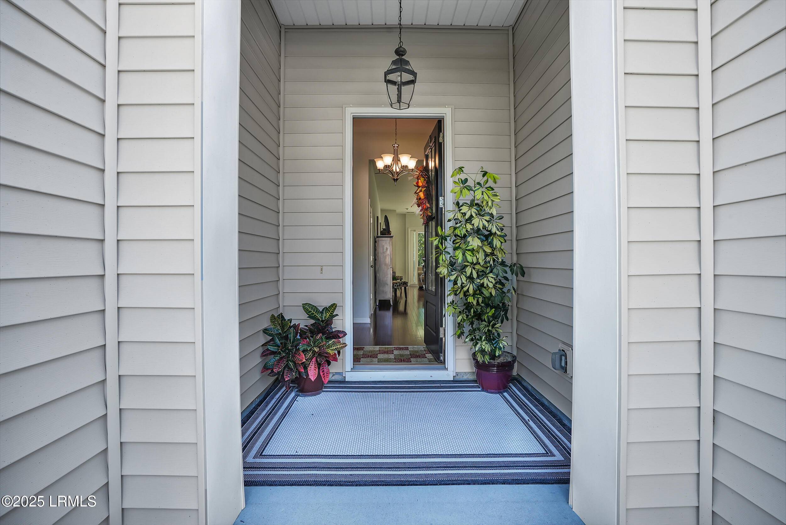 Bluffton, SC 29910,169 Heritage Pkwy Parkway