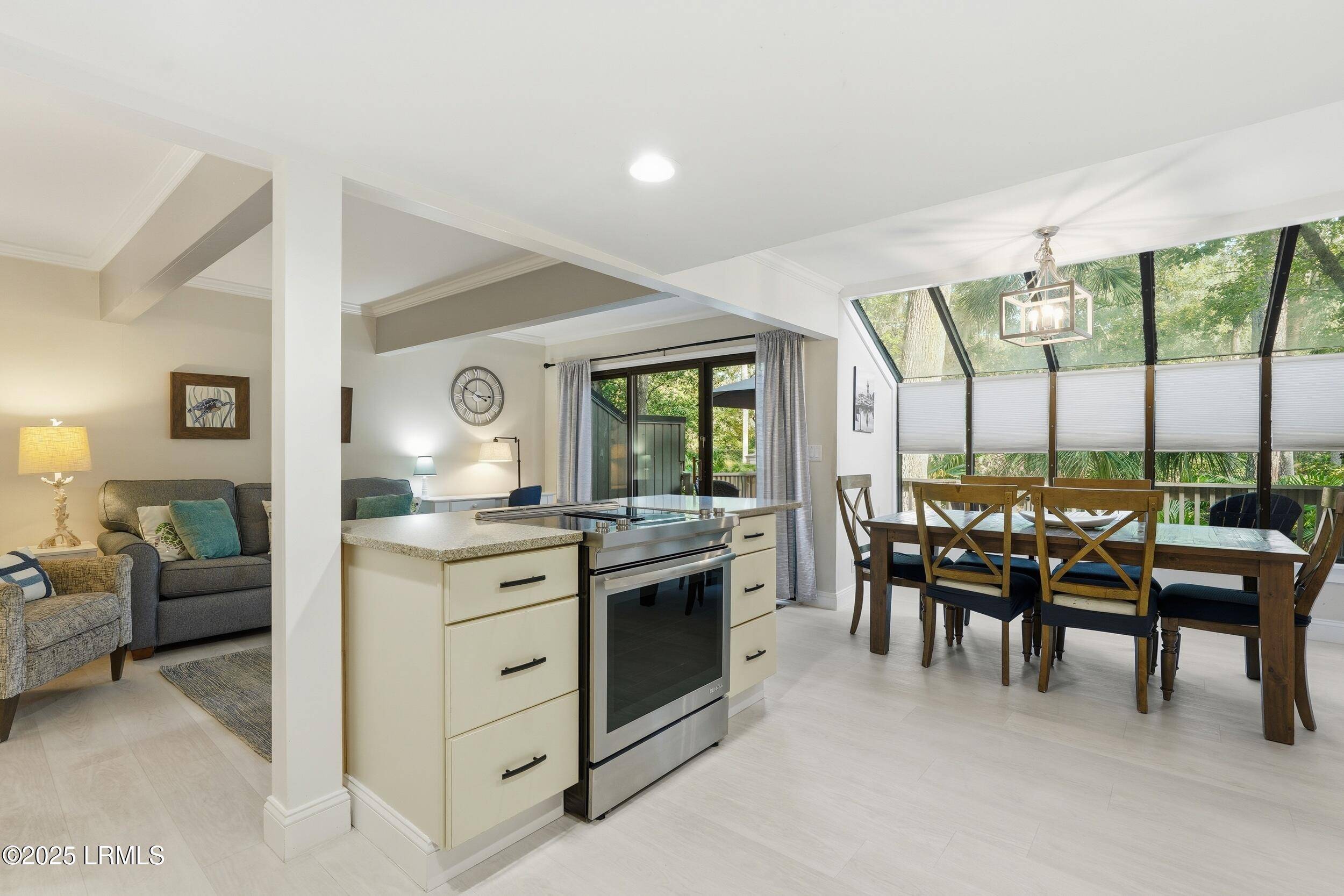 Hilton Head Island, SC 29928,125 Shipyard DR Drive