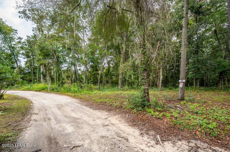 Beaufort, SC 29906,44 Presnell CIR Circle