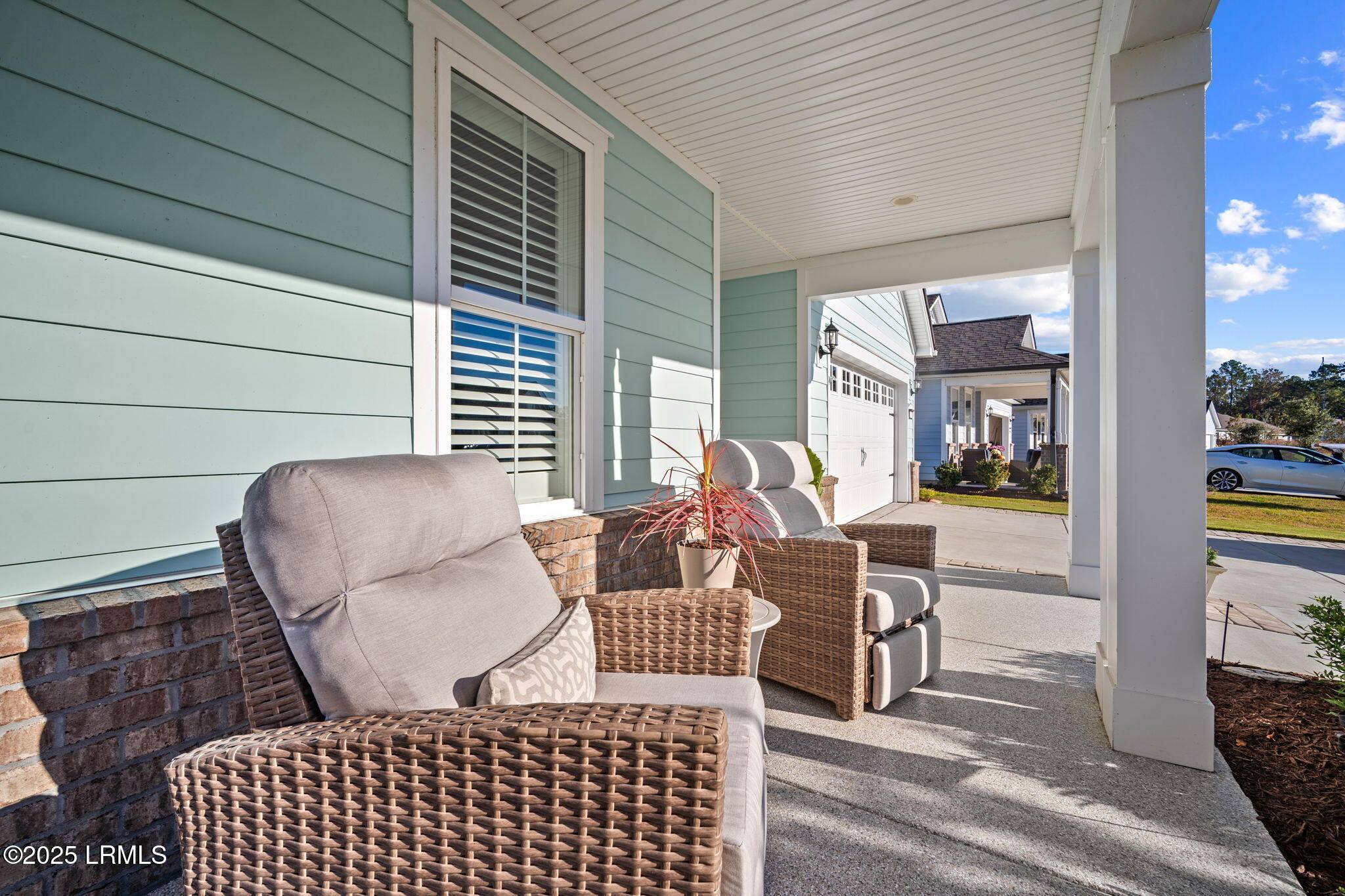 Bluffton, SC 29909,139 Heron RD Road