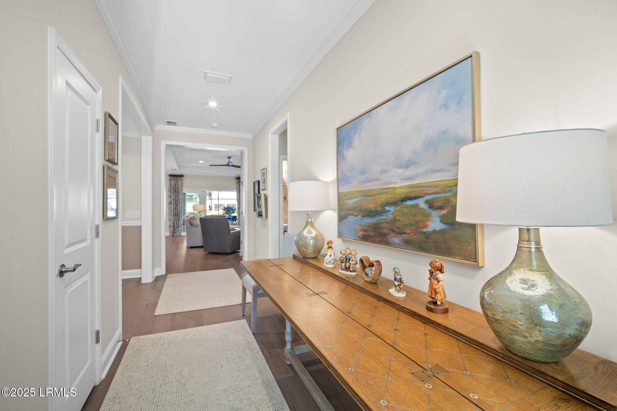 Bluffton, SC 29909,139 Heron RD Road