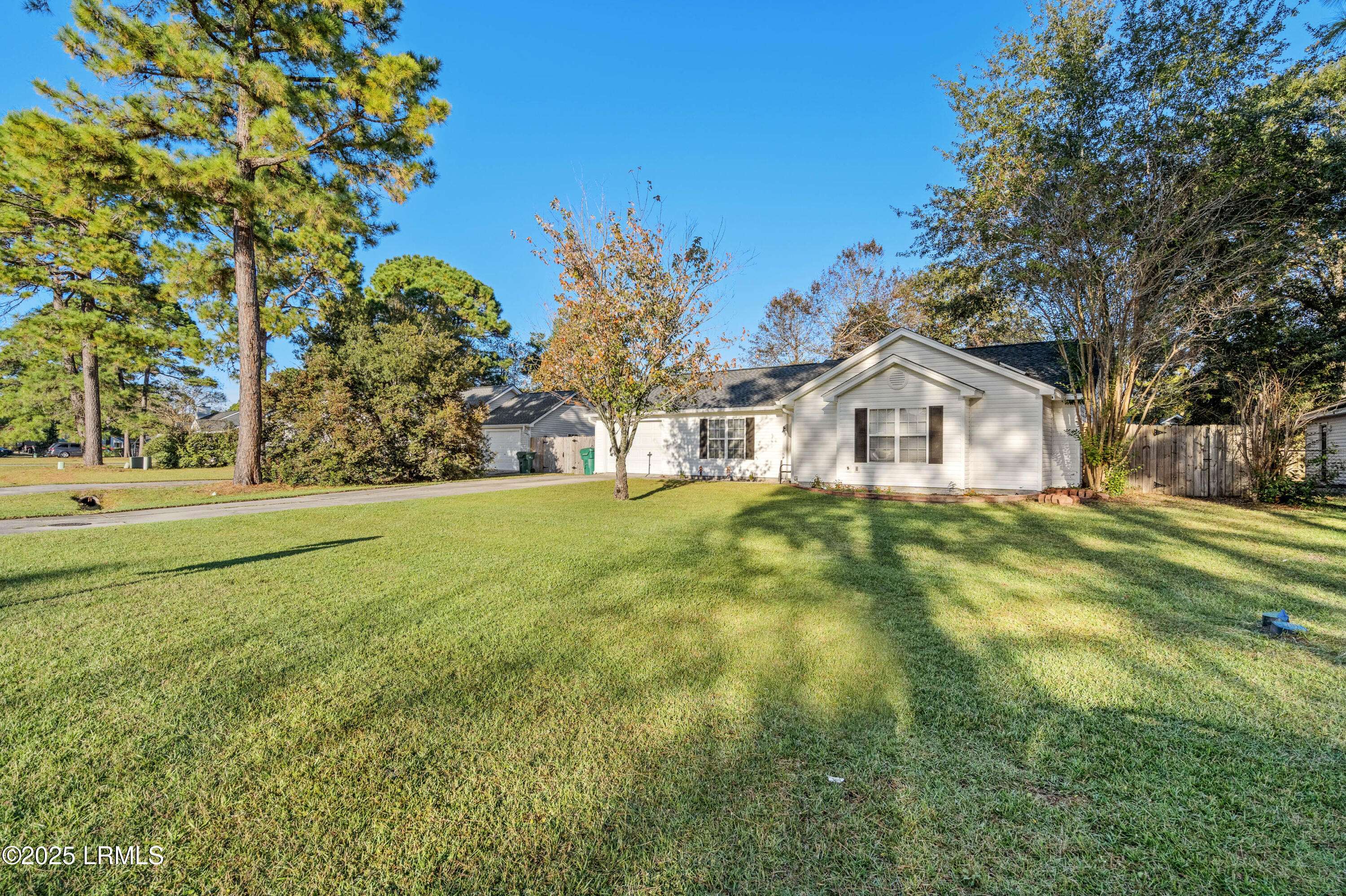 Beaufort, SC 29906,69 Pelican CIR Circle