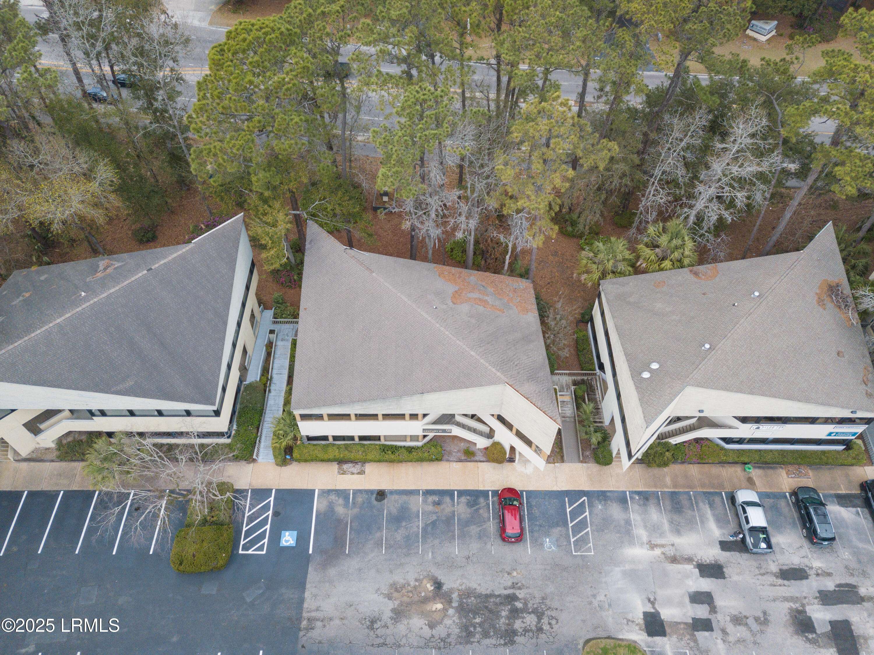 Hilton Head Island, SC 29928,38 New Orleans RD Road