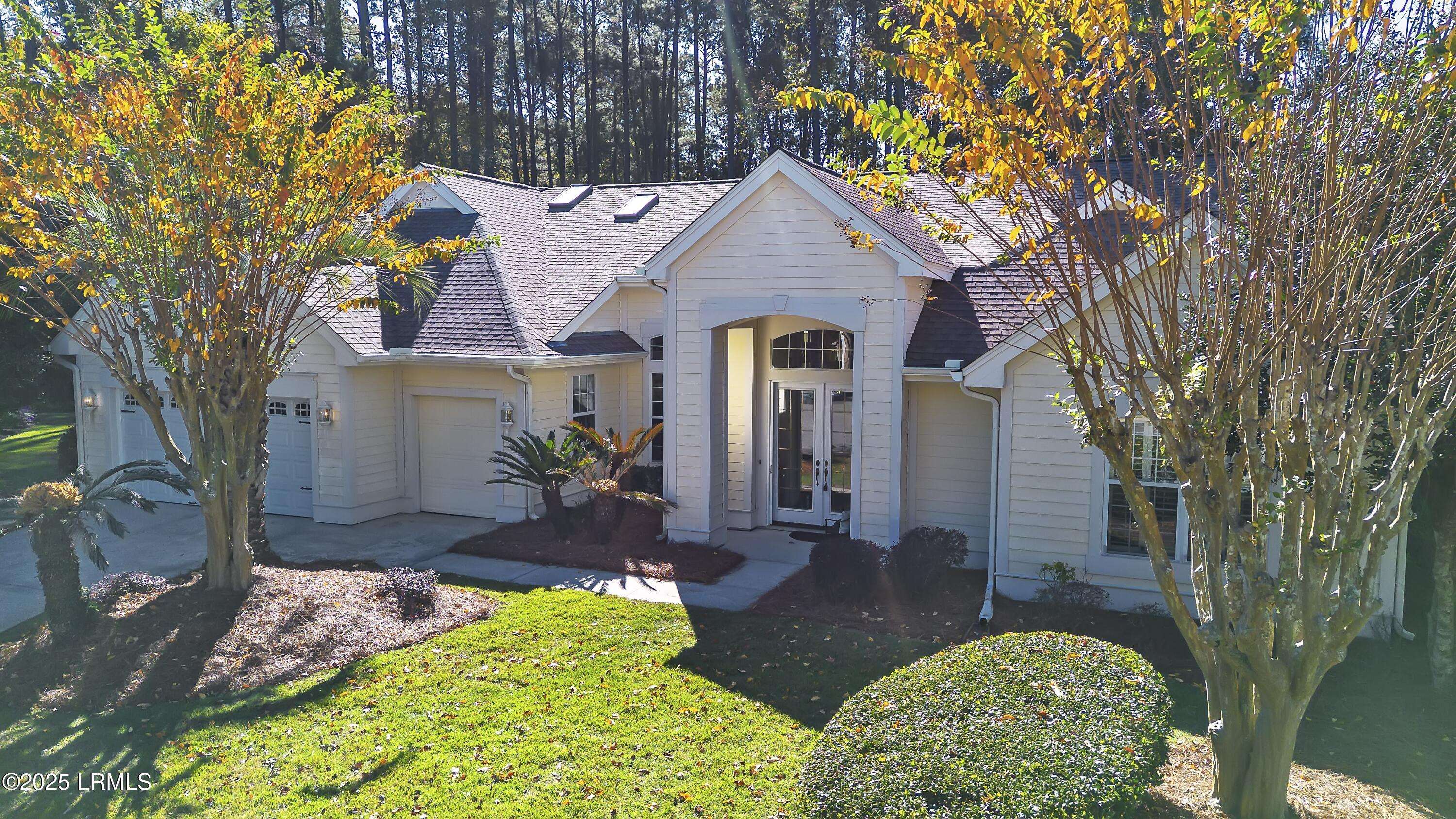 Bluffton, SC 29909,109 General Drayton ST Street