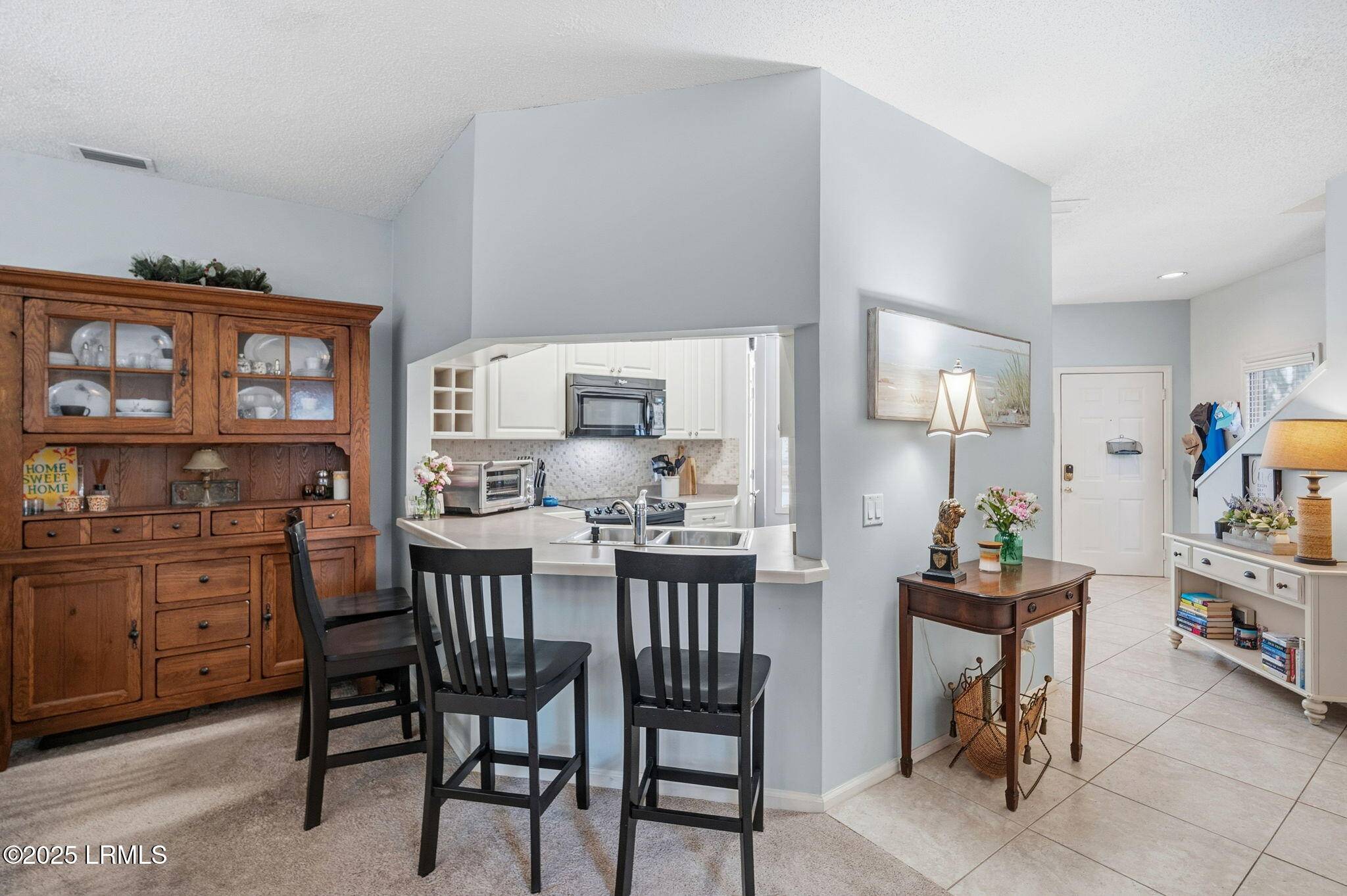 Hilton Head Island, SC 29928,137 Cordillo Pkwy Parkway