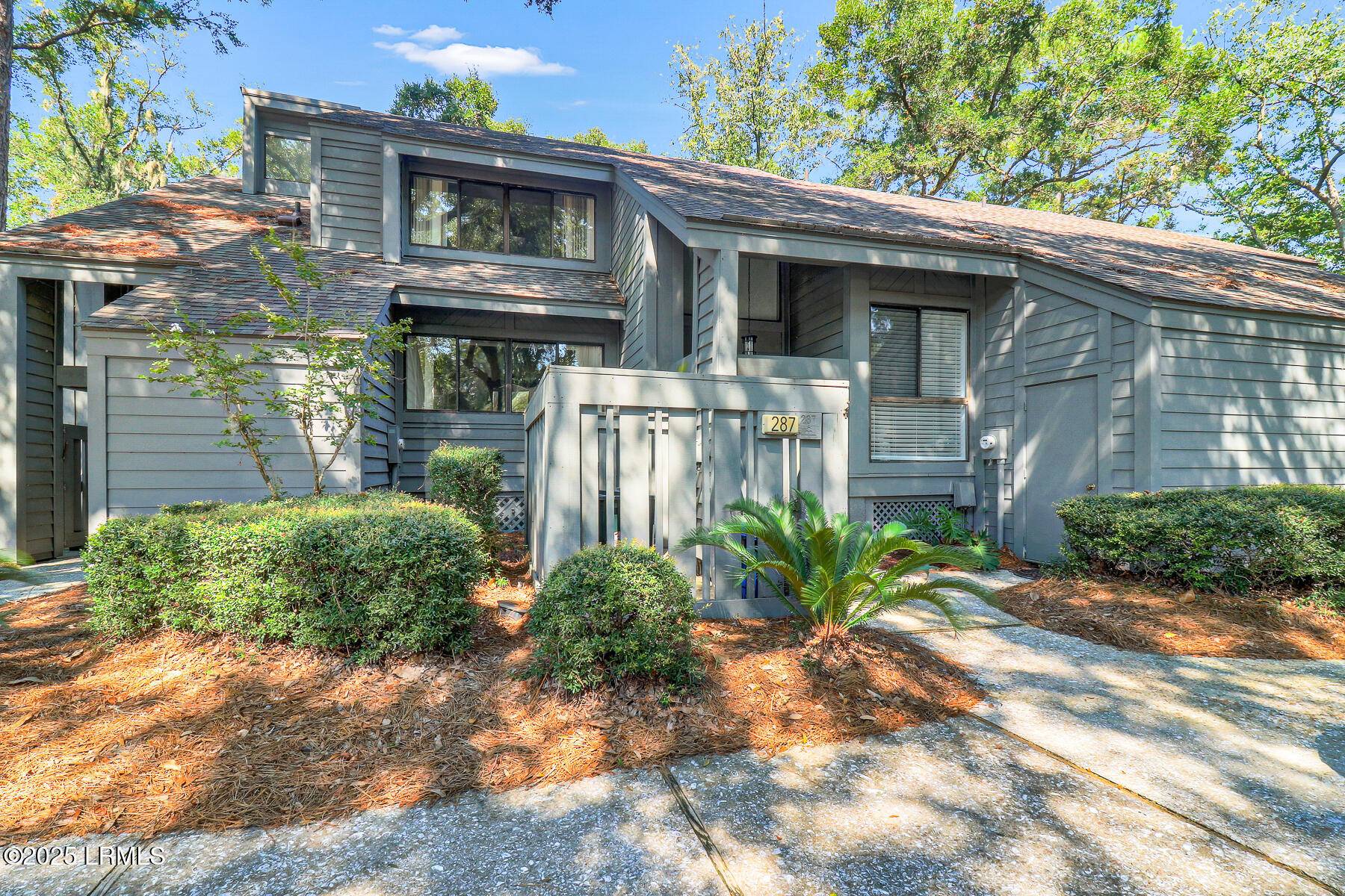 Hilton Head Island, SC 29928,59 Carnoustie RD Road