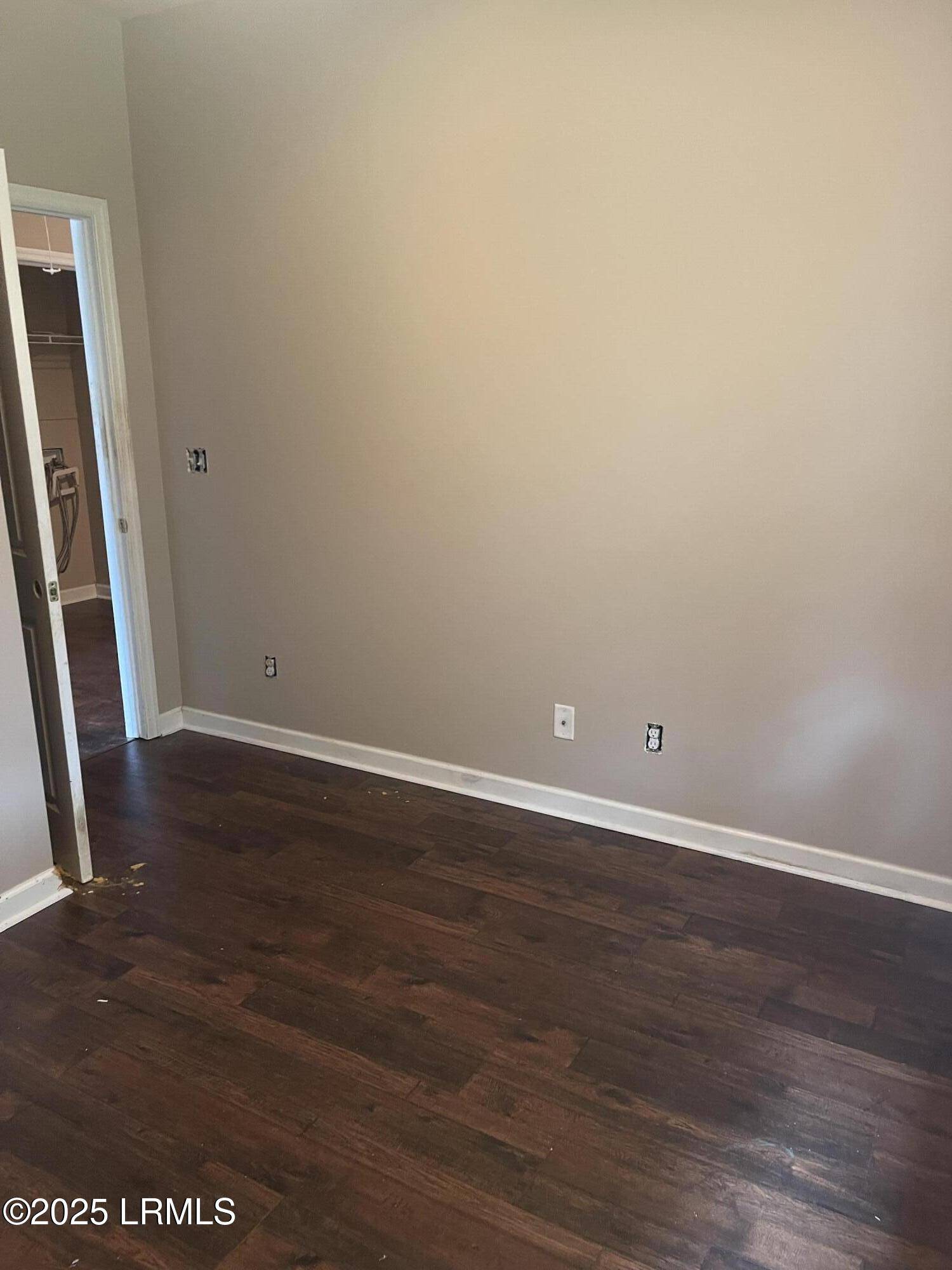 Seabrook, SC 29940,2216 Trask Pkwy Parkway