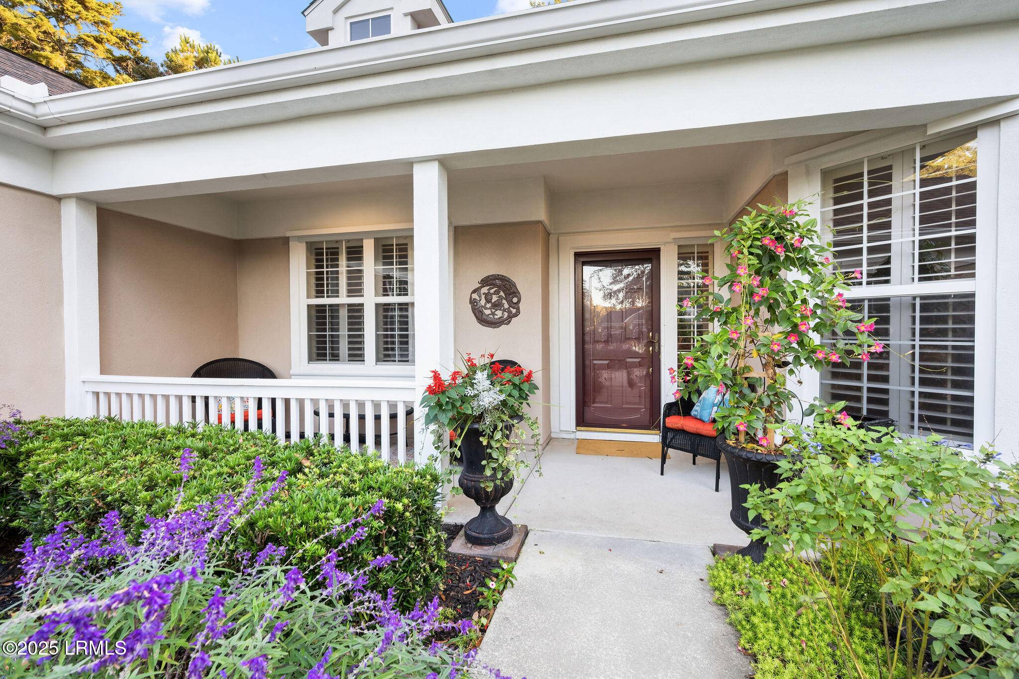 Bluffton, SC 29909,15 Pinyon DR Drive