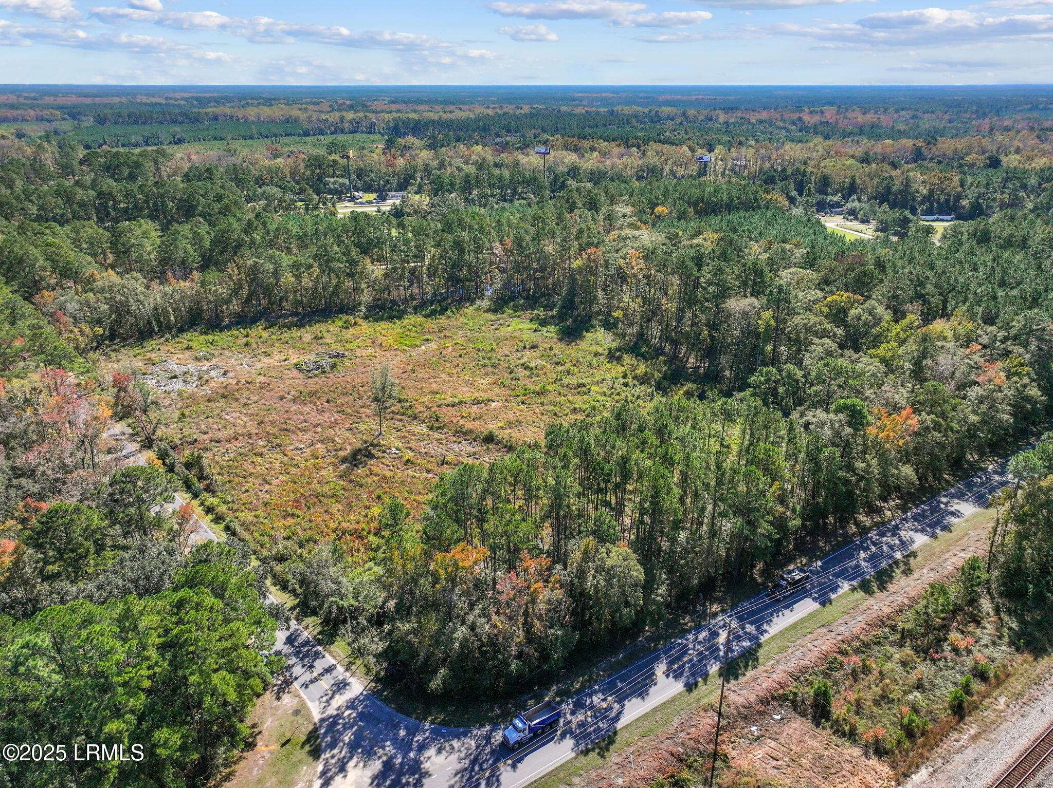 Ridgeland, SC 29936,001 Highway 17