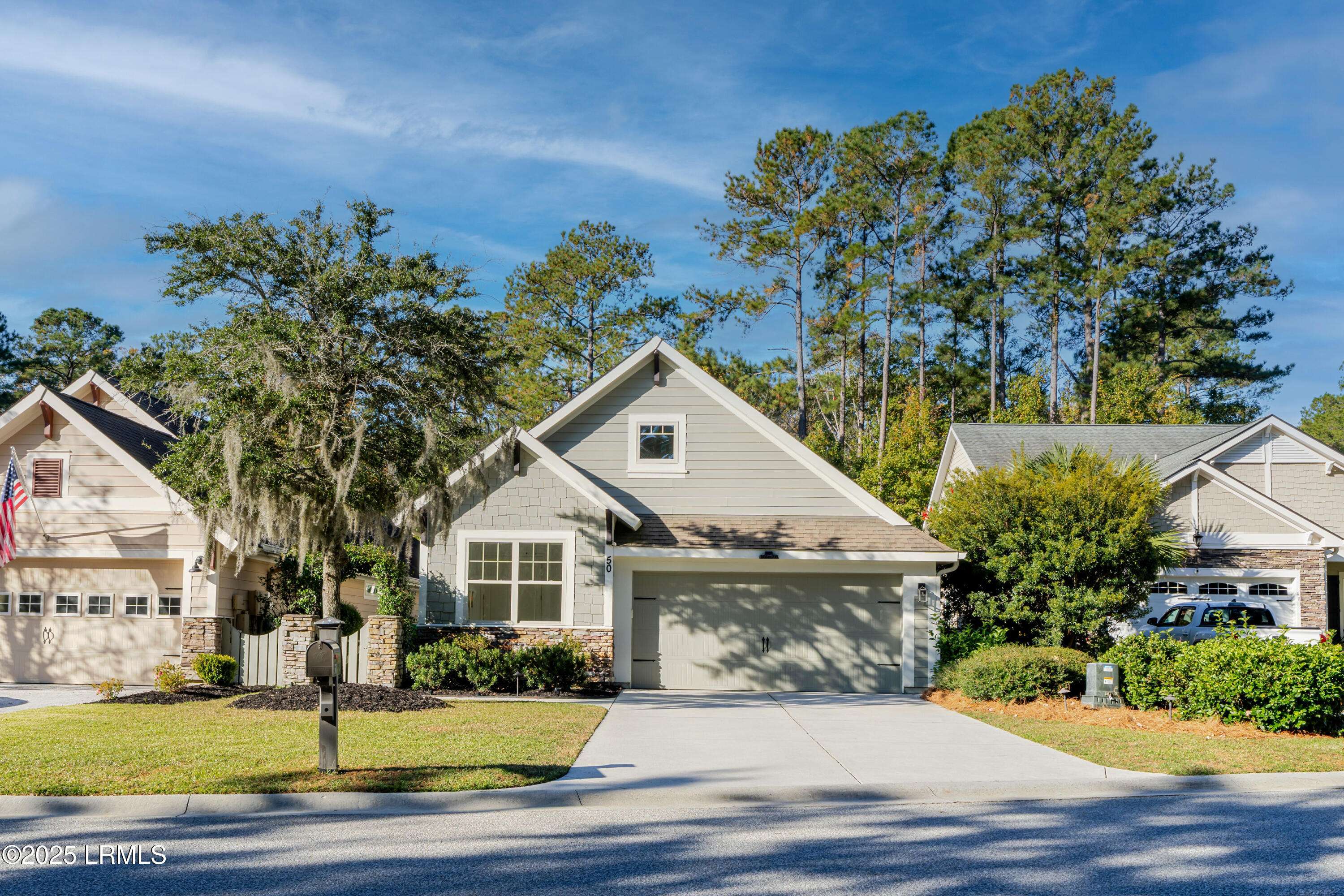 Bluffton, SC 29910,50 Fording CT Court