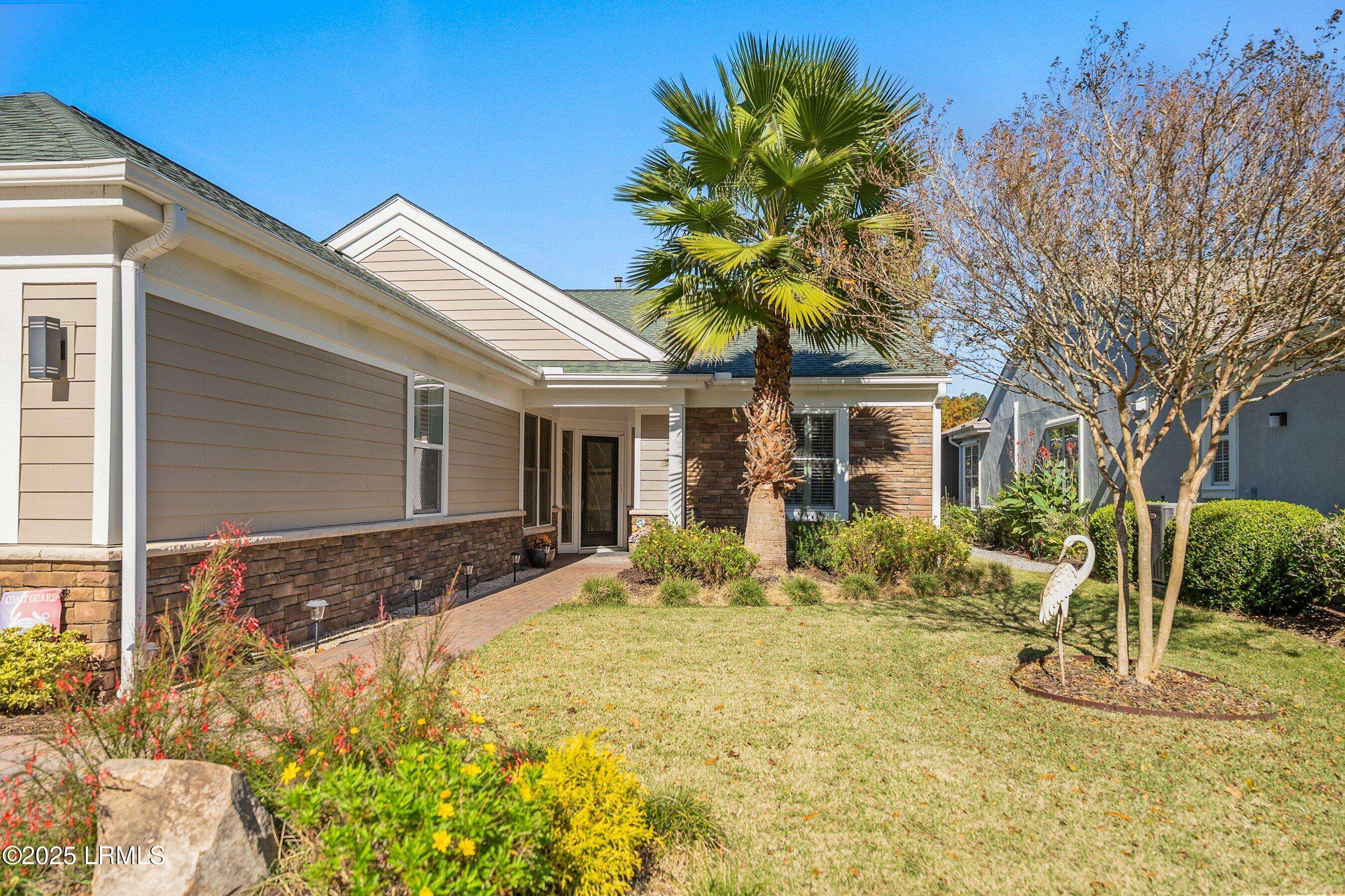 Bluffton, SC 29909,31 Rose Bush LN Lane