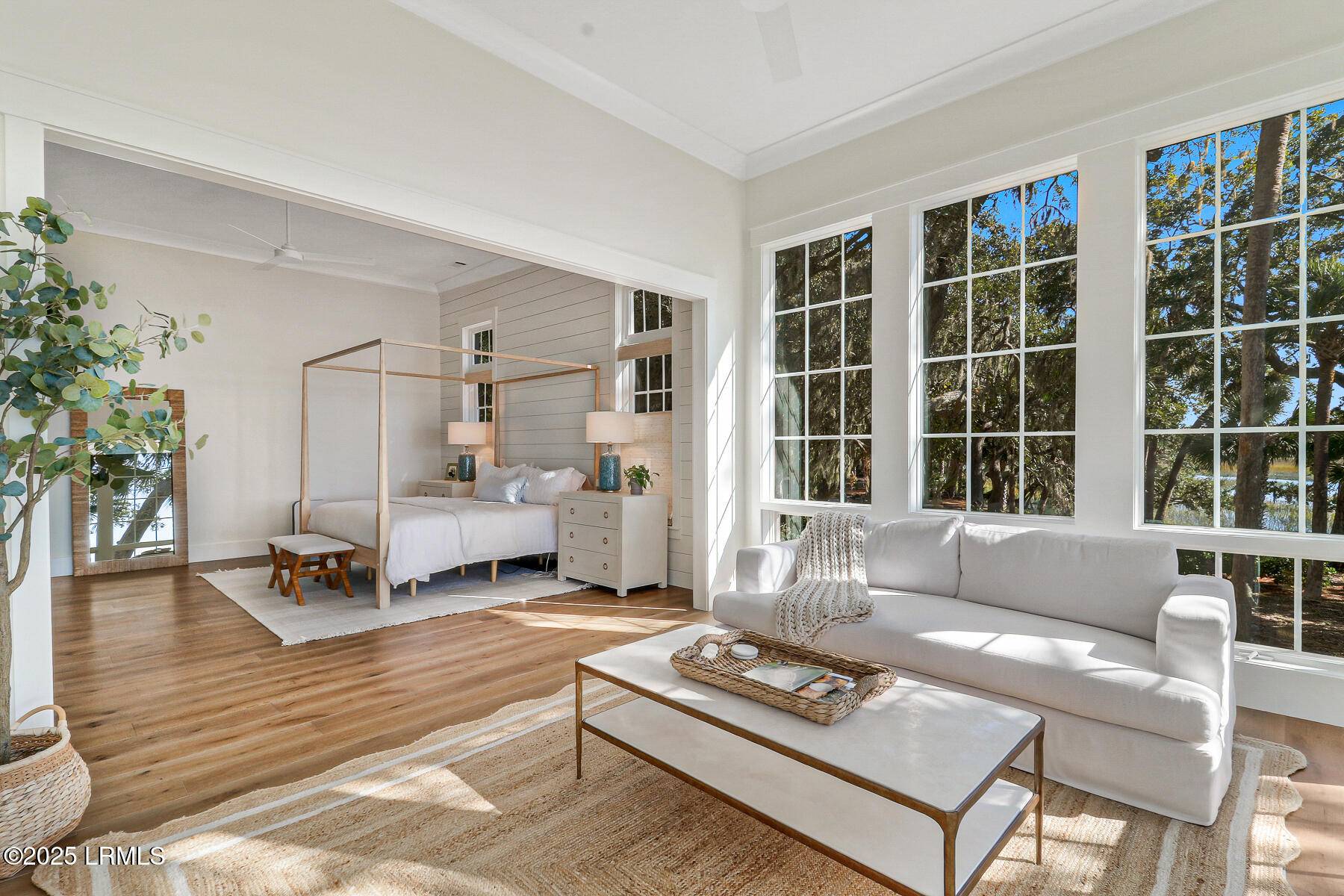 Hilton Head Island, SC 29926,46 Millwright DR Drive