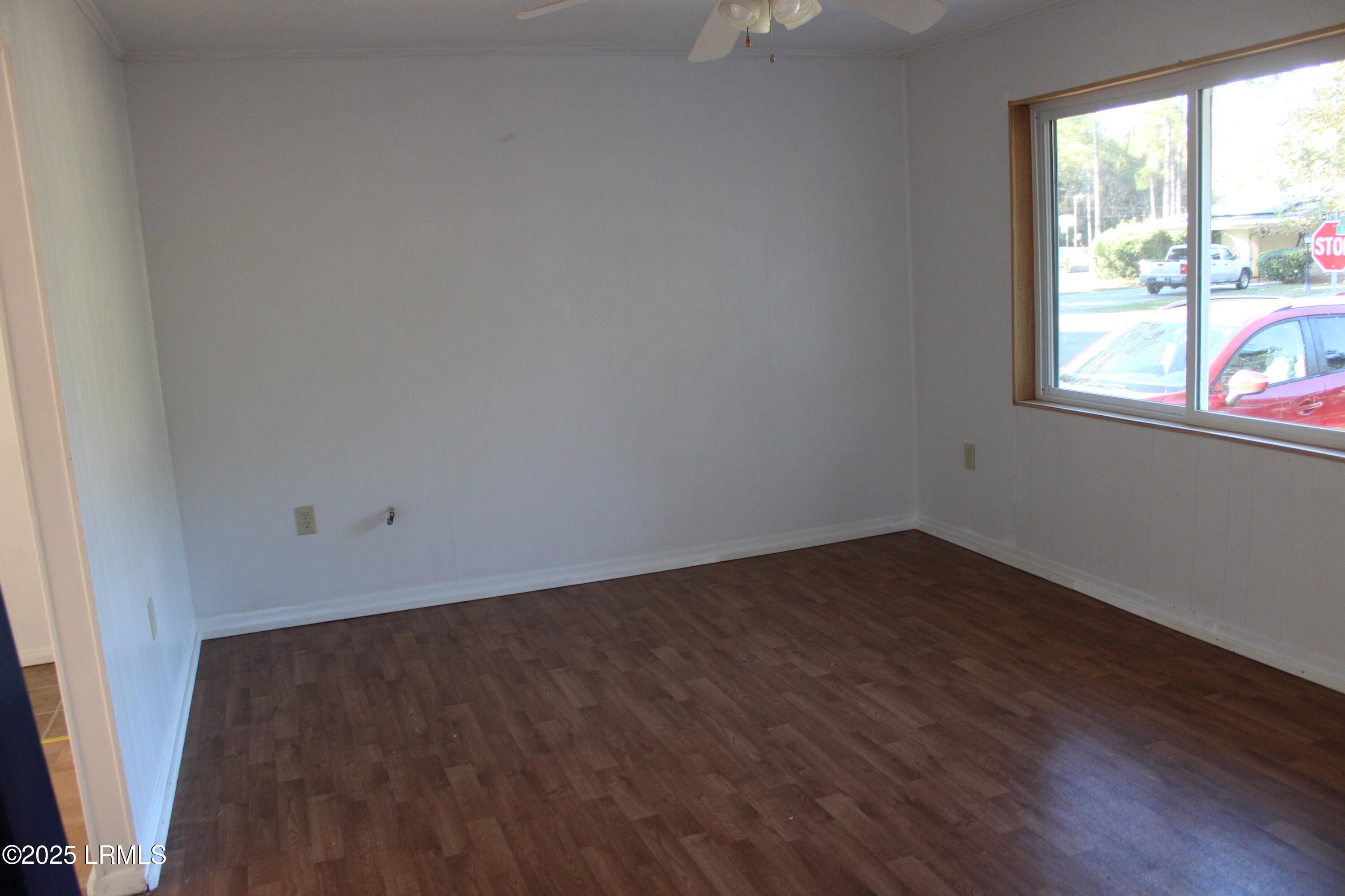 Brunson, SC 29911,225 Baggett ST Street