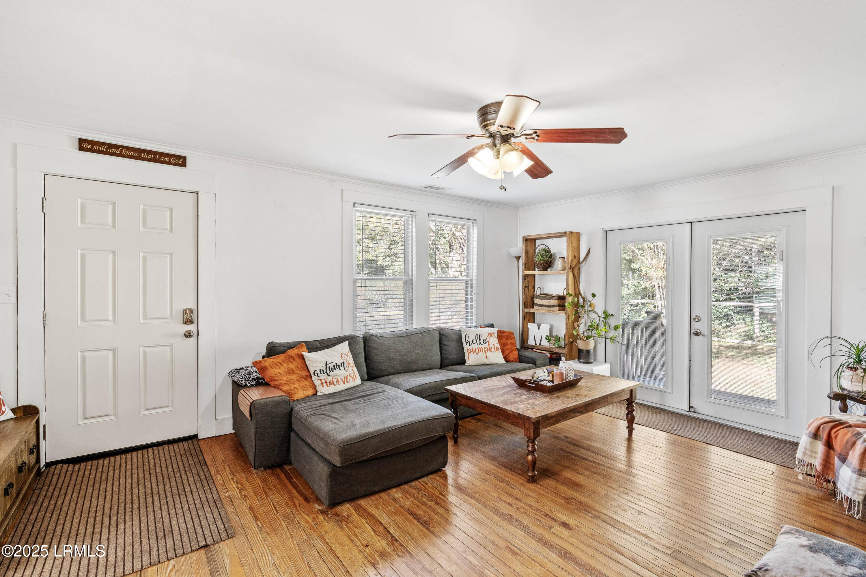 Ridgeland, SC 29936,61 Glover RD Road