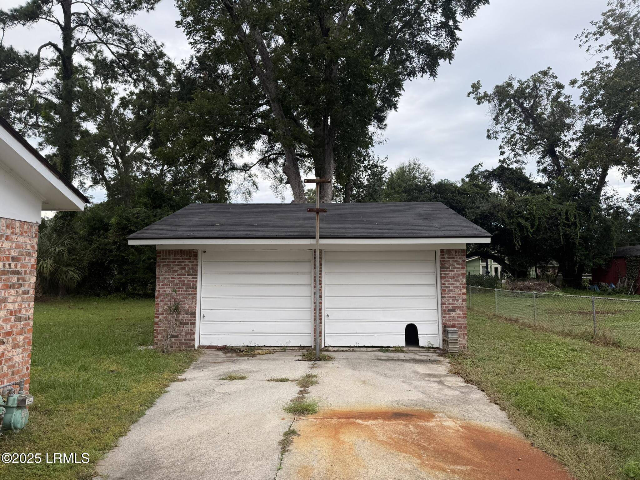 Beaufort, SC 29906,4027 Shell Point RD Road