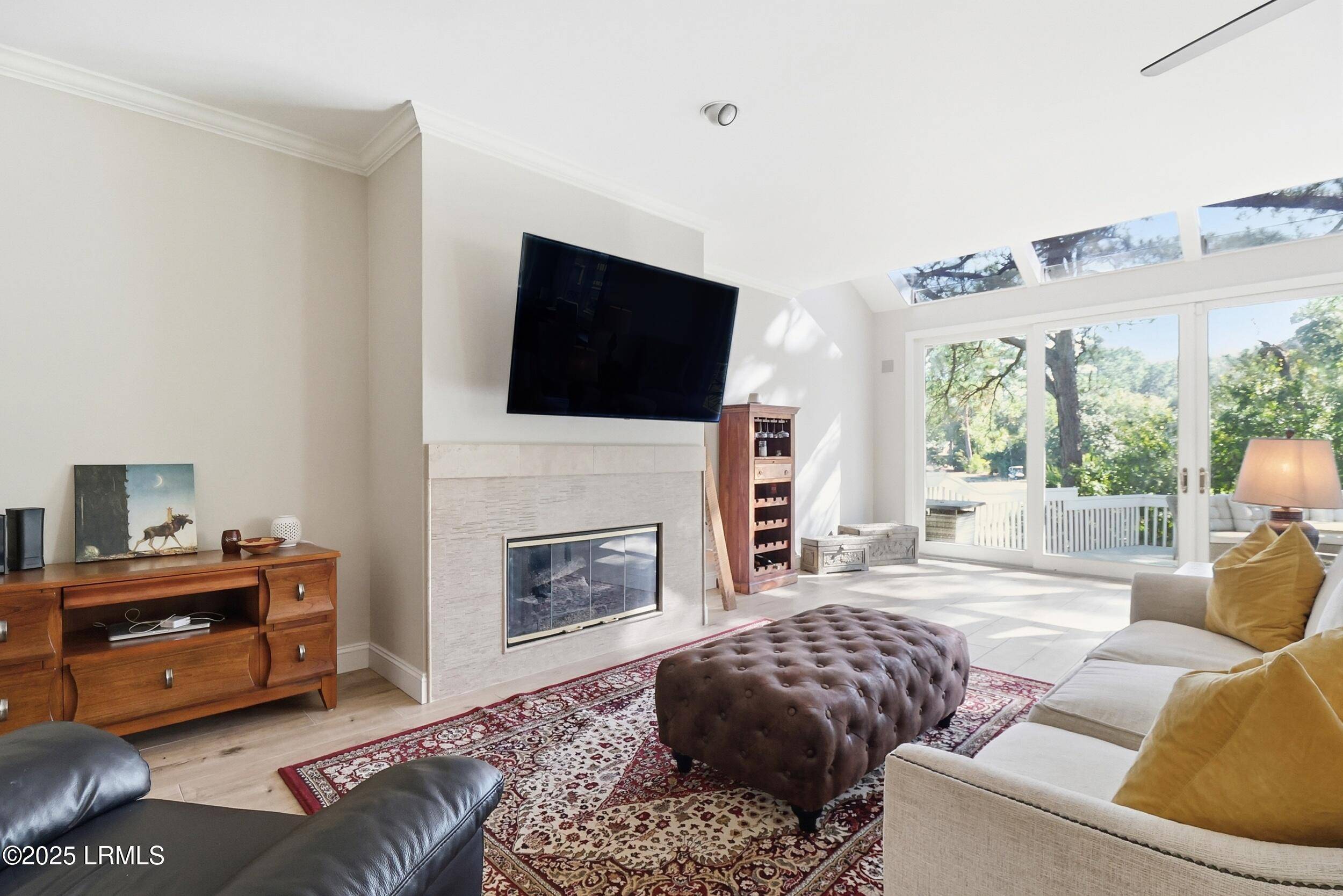 Hilton Head Island, SC 29928,12 Oyster Landing LN Lane