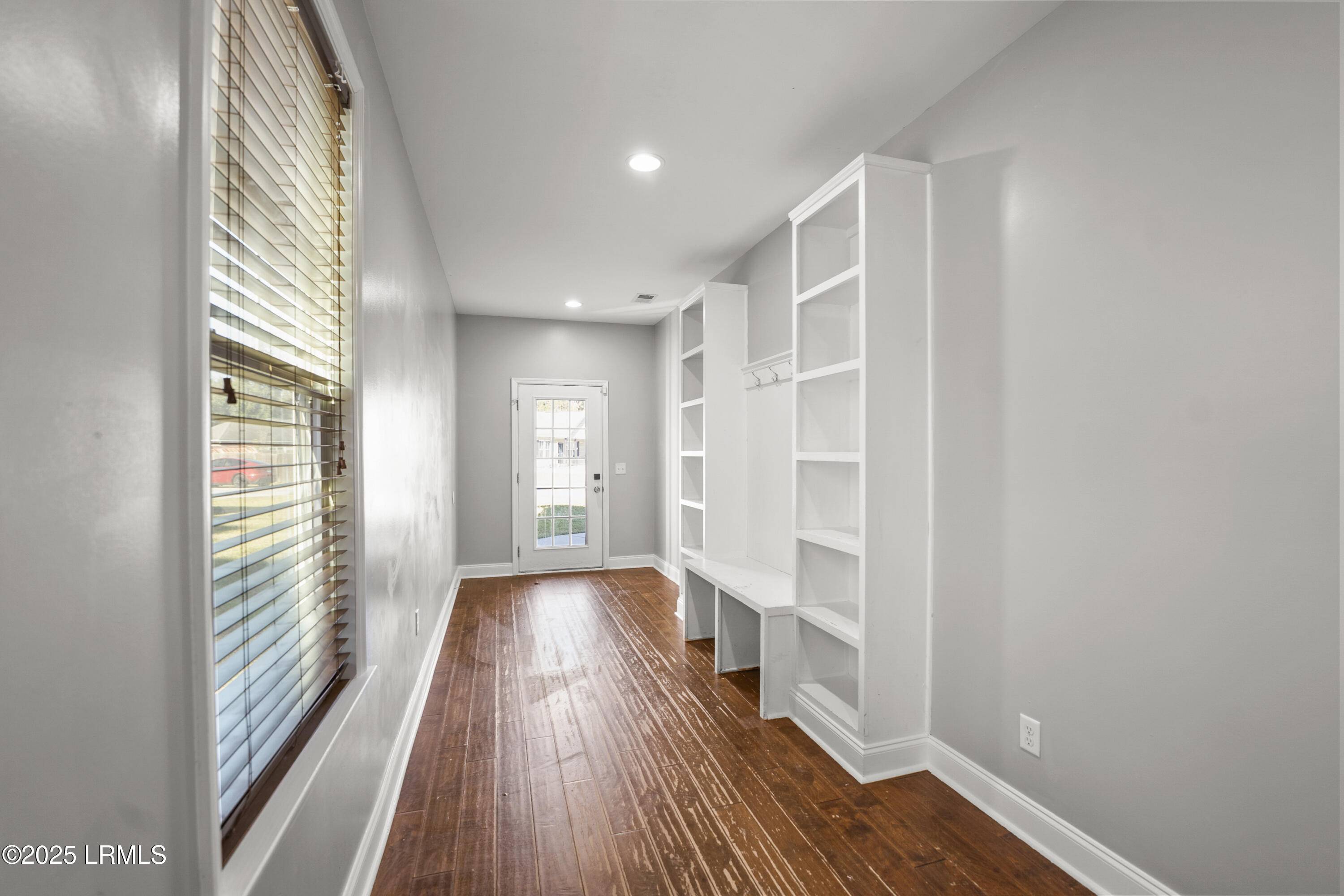 Beaufort, SC 29906,29 Spearmint CIR Circle