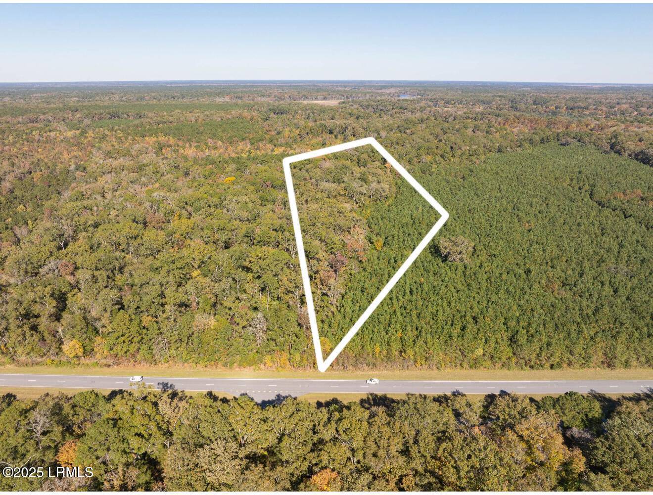 Yemassee, SC 29945,239 Trask Pkwy Parkway